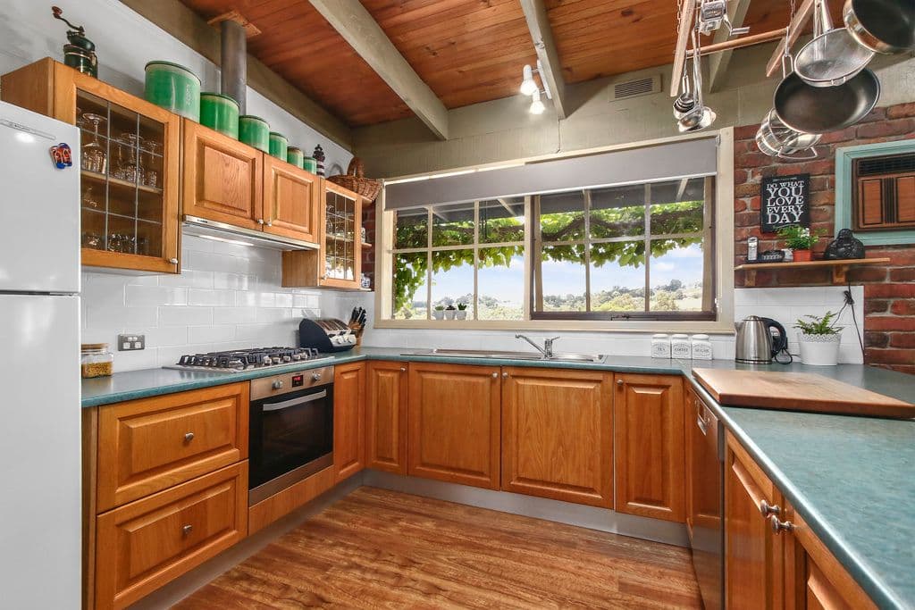 6 Read Road, Seville VIC 3139, Seville - Thumbnail 7