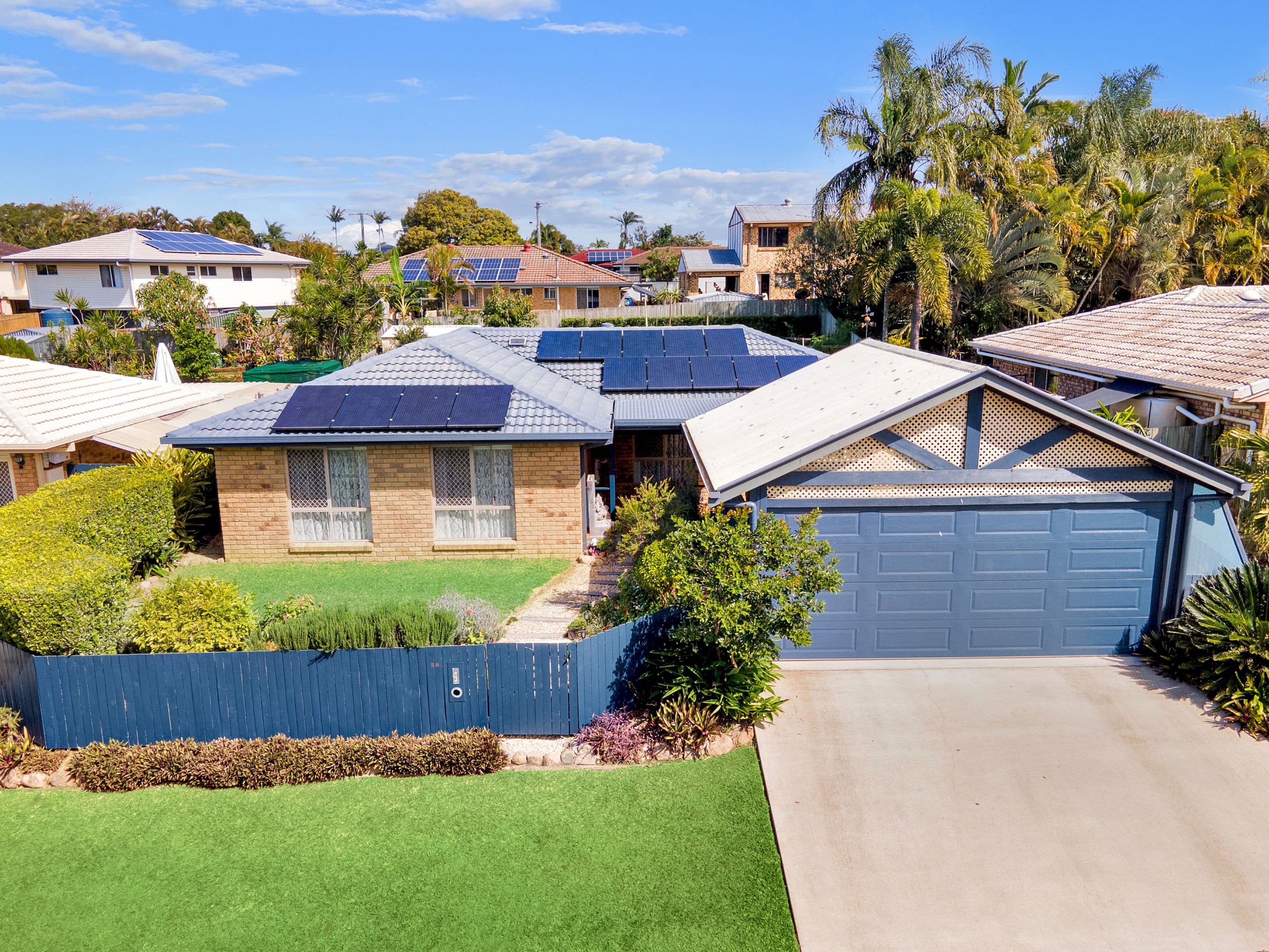 59 McNeill Road, Kallangur QLD 4503, Kallangur - Image 1