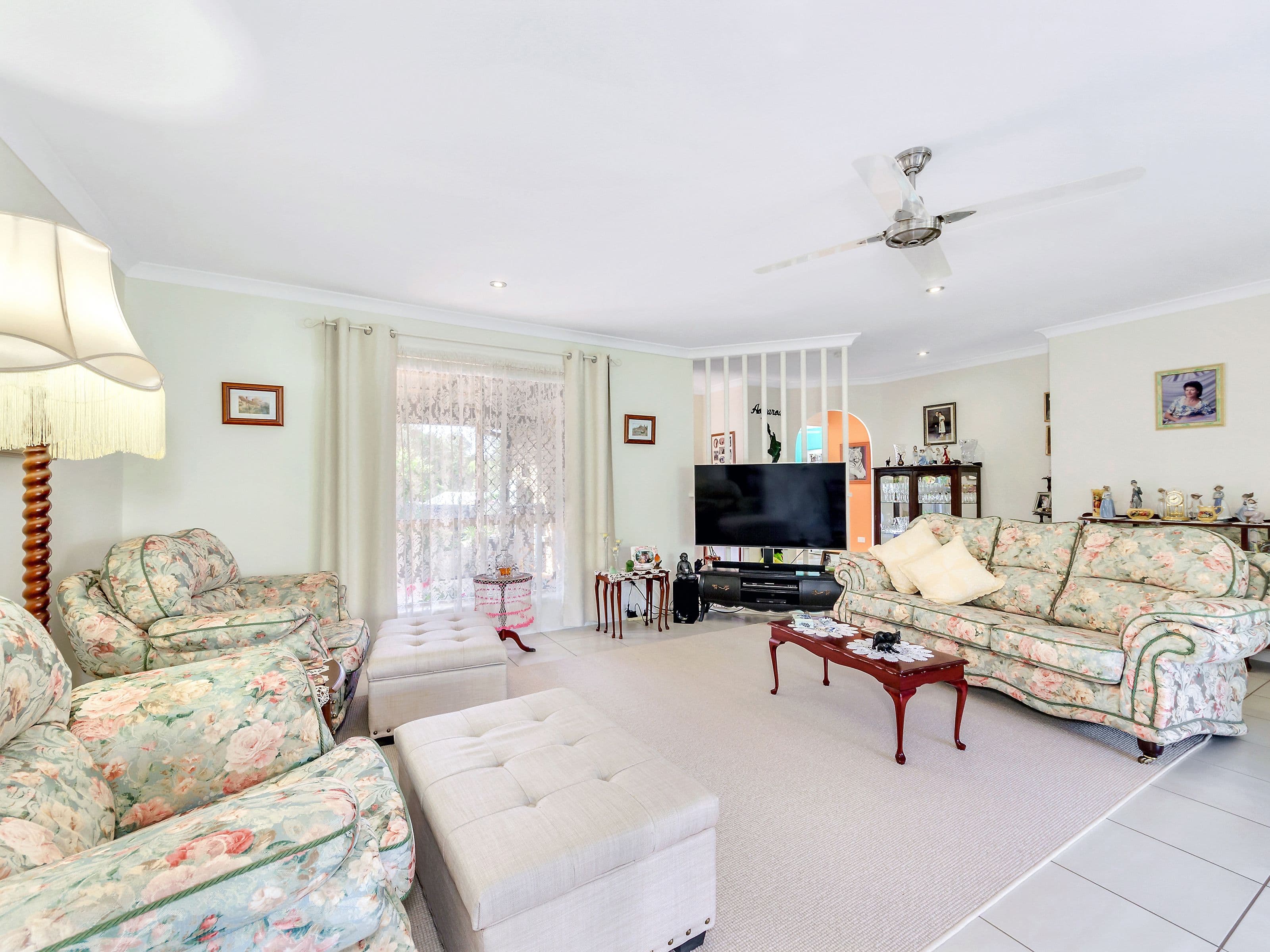 59 McNeill Road, Kallangur QLD 4503, Kallangur - Thumbnail 2