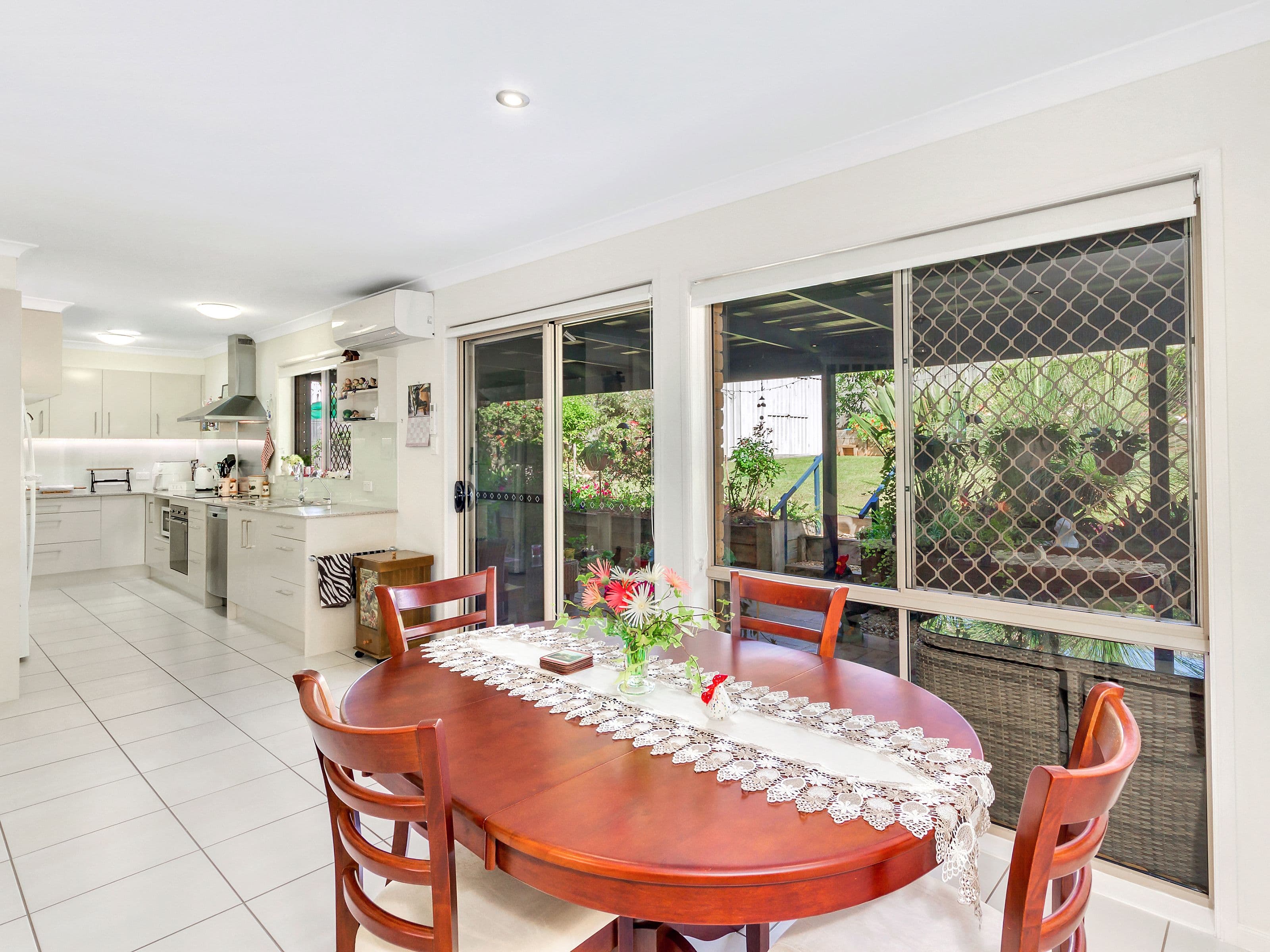 59 McNeill Road, Kallangur QLD 4503, Kallangur - Thumbnail 3