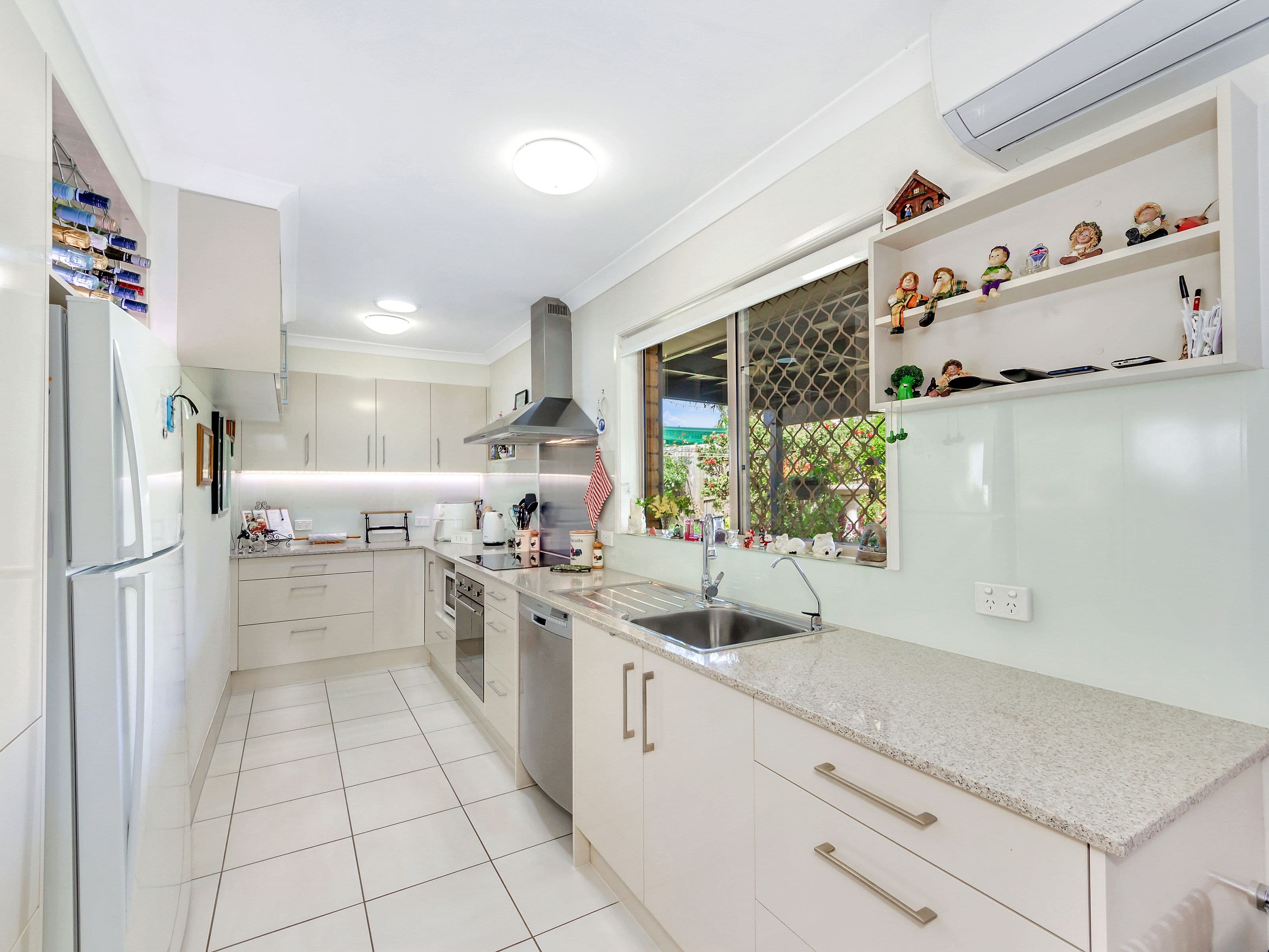 59 McNeill Road, Kallangur QLD 4503, Kallangur - Thumbnail 4