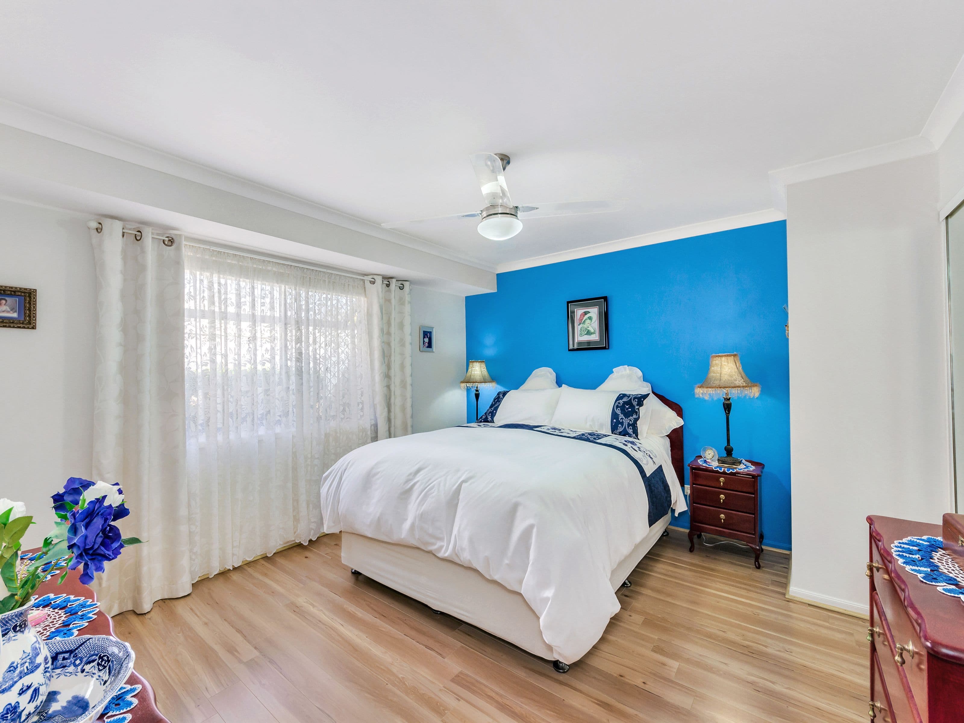 59 McNeill Road, Kallangur QLD 4503, Kallangur - Thumbnail 5