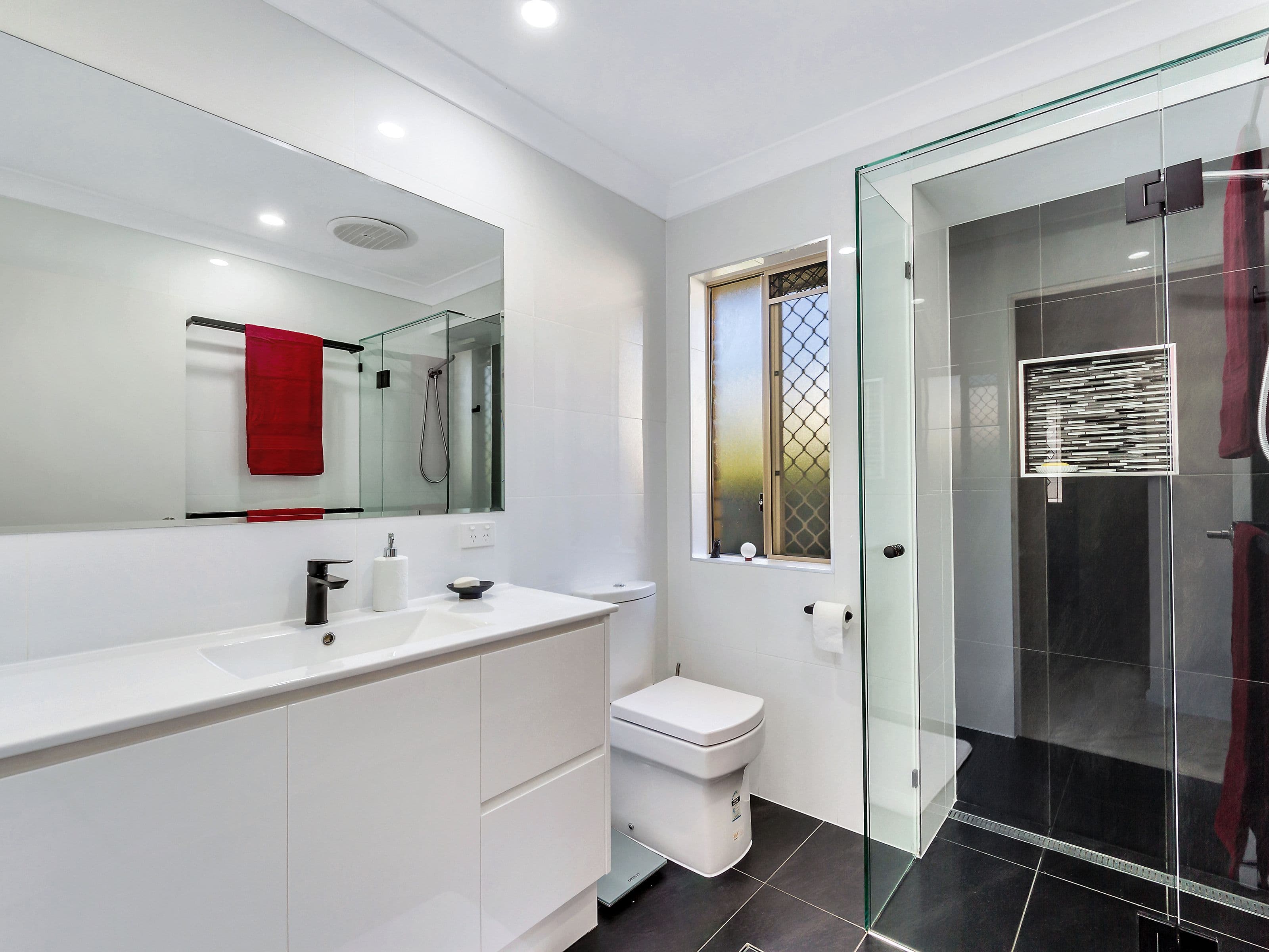59 McNeill Road, Kallangur QLD 4503, Kallangur - Thumbnail 6