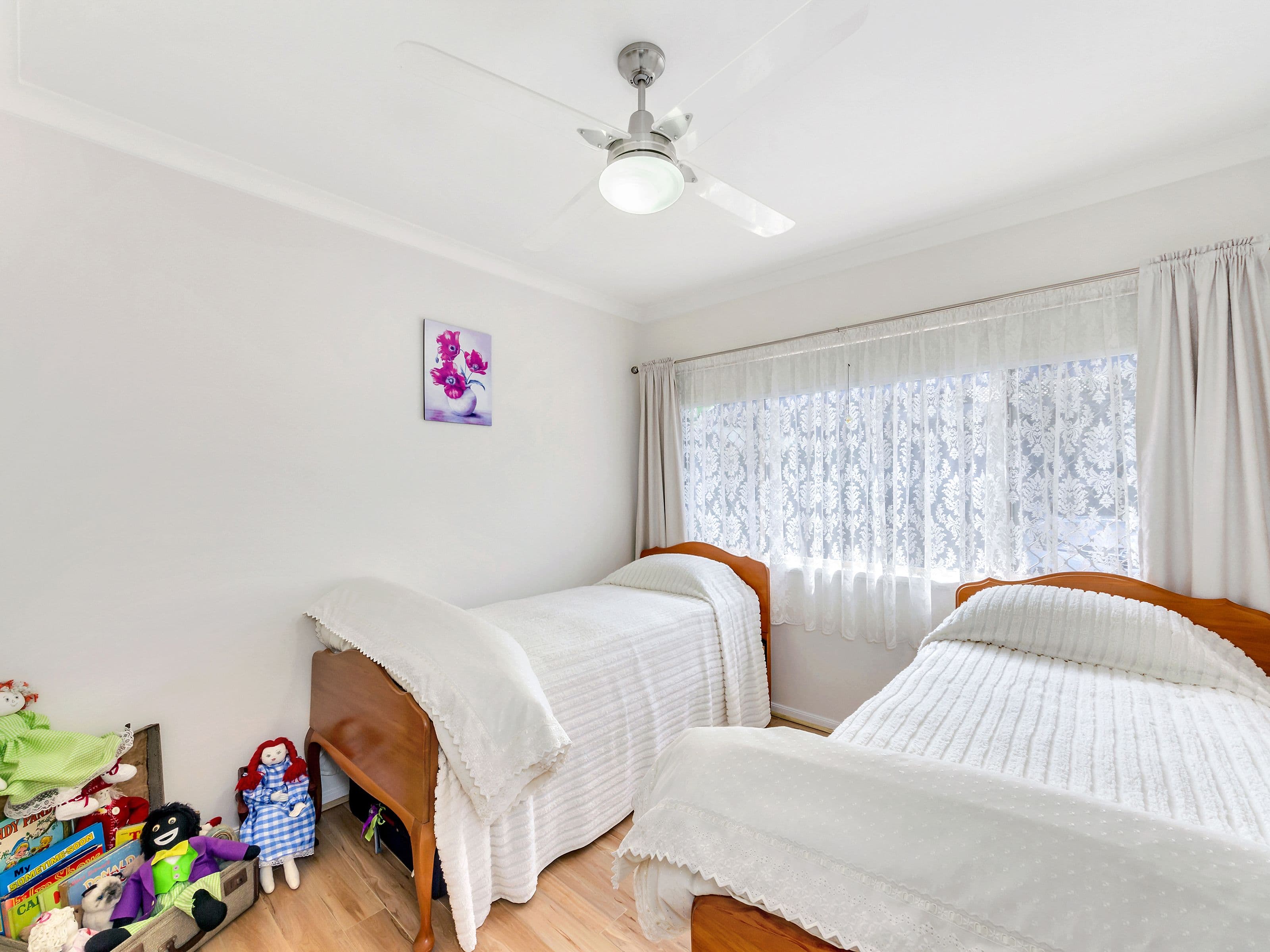 59 McNeill Road, Kallangur QLD 4503, Kallangur - Thumbnail 8