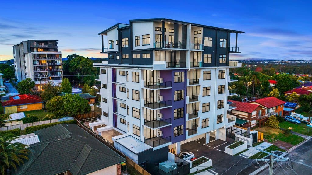 39 Khandalla Street, Upper Mount Gravatt QLD 4122, Upper Mount Gravatt - Thumbnail 2