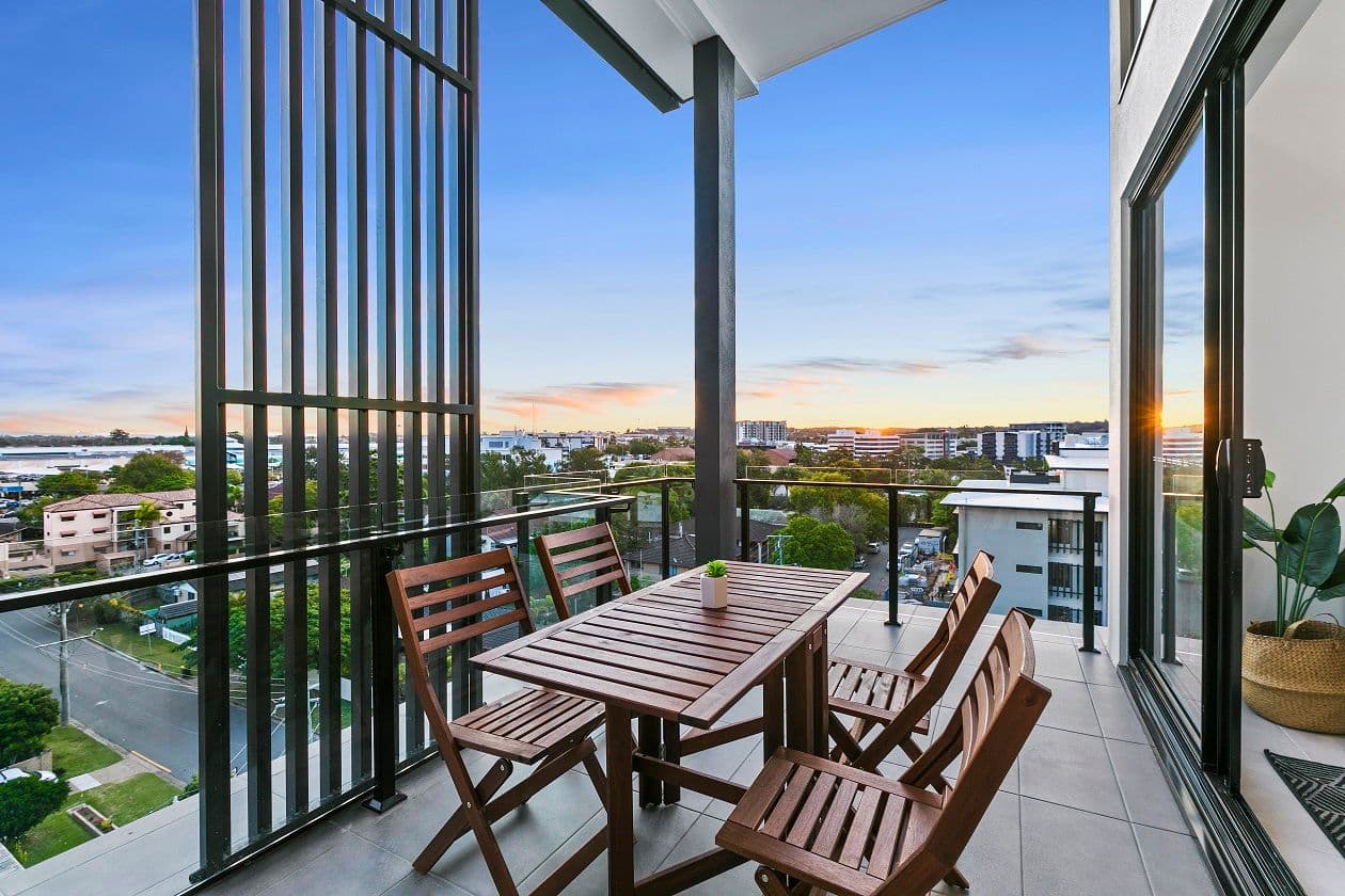 39 Khandalla Street, Upper Mount Gravatt QLD 4122, Upper Mount Gravatt - Thumbnail 3