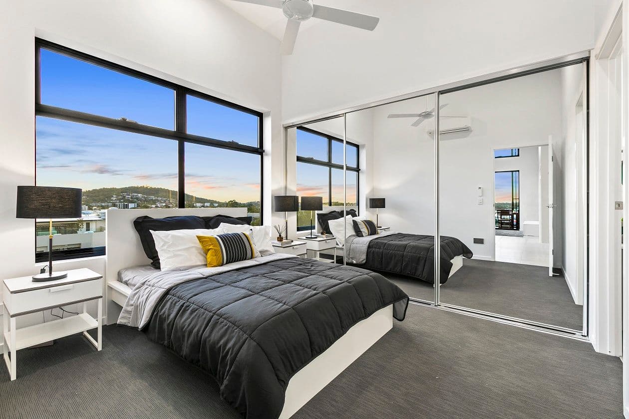 39 Khandalla Street, Upper Mount Gravatt QLD 4122, Upper Mount Gravatt - Thumbnail 6