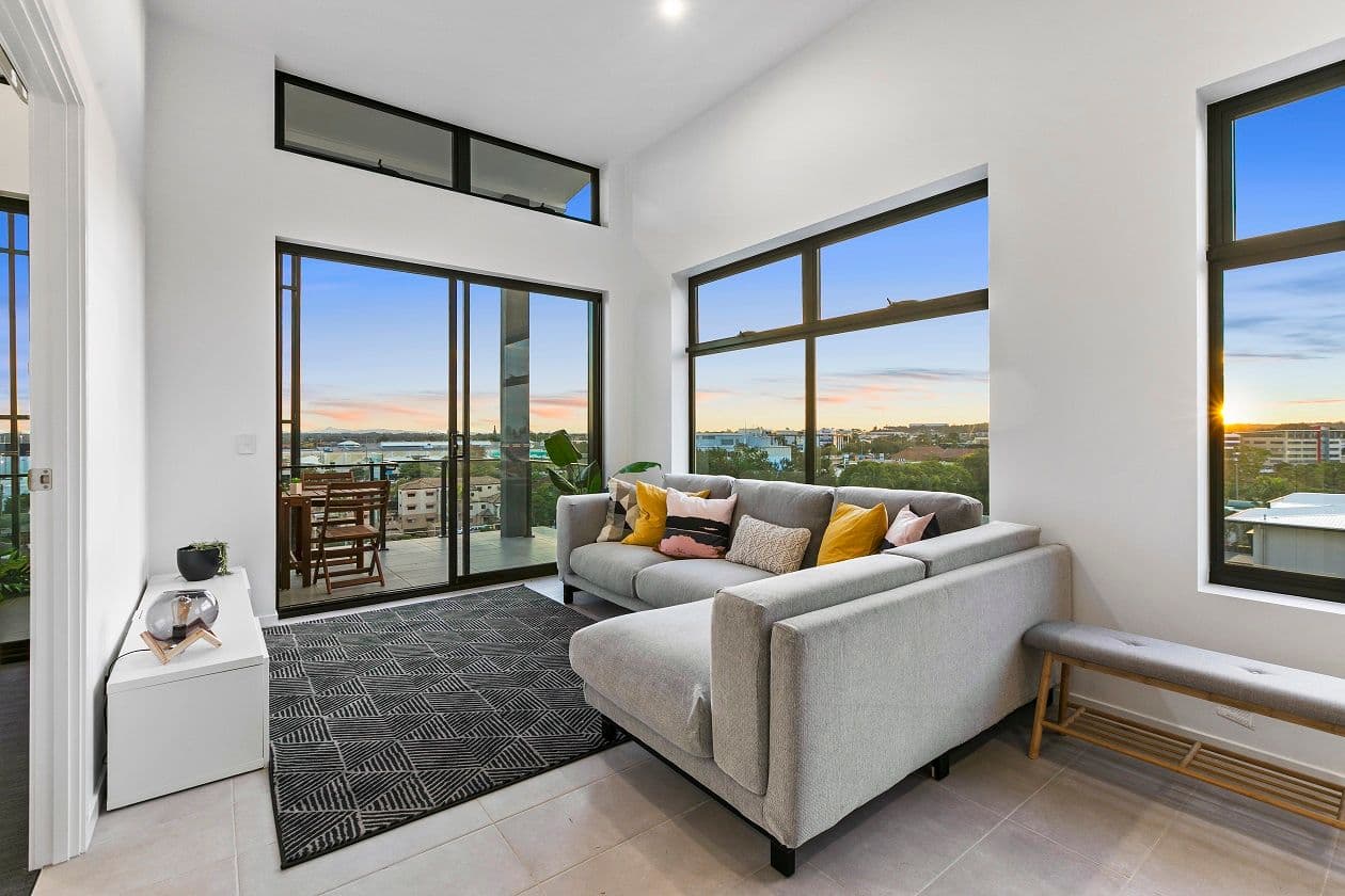 39 Khandalla Street, Upper Mount Gravatt QLD 4122, Upper Mount Gravatt - Thumbnail 8
