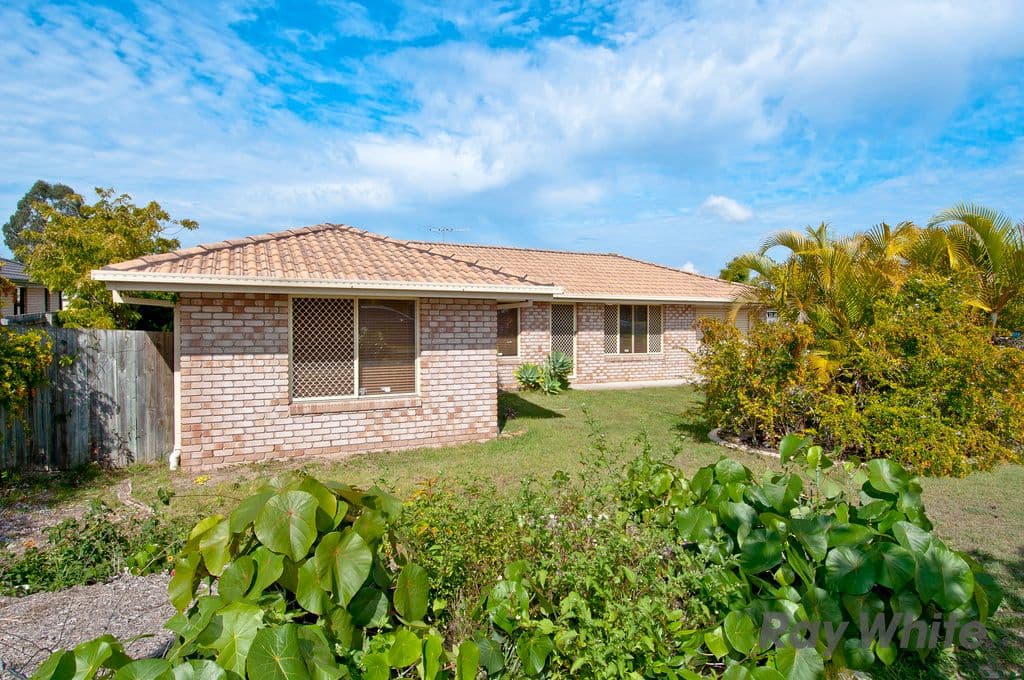 92 Muchow Road, Waterford West QLD 4133, Waterford West - Image 1