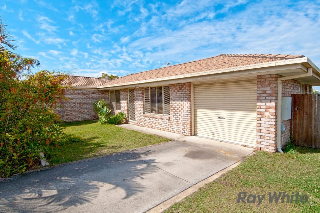 92 Muchow Road, Waterford West QLD 4133, Waterford West - Thumbnail 2