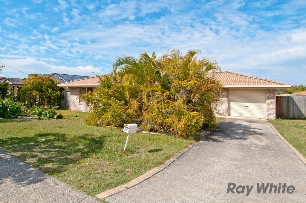 92 Muchow Road, Waterford West QLD 4133, Waterford West - Thumbnail 3