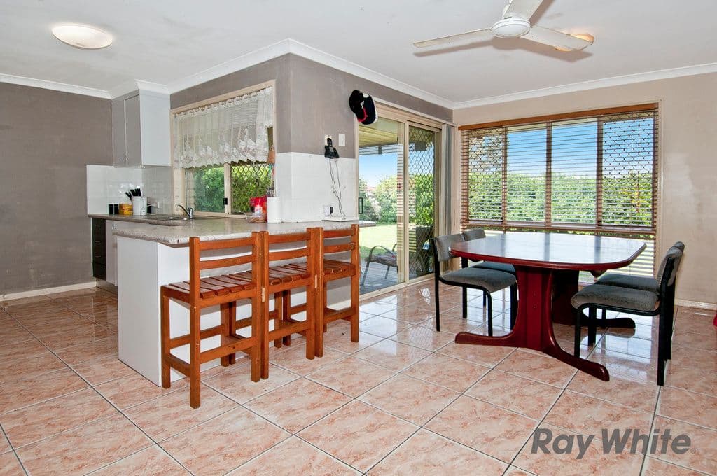 92 Muchow Road, Waterford West QLD 4133, Waterford West - Thumbnail 4