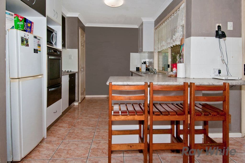 92 Muchow Road, Waterford West QLD 4133, Waterford West - Thumbnail 5