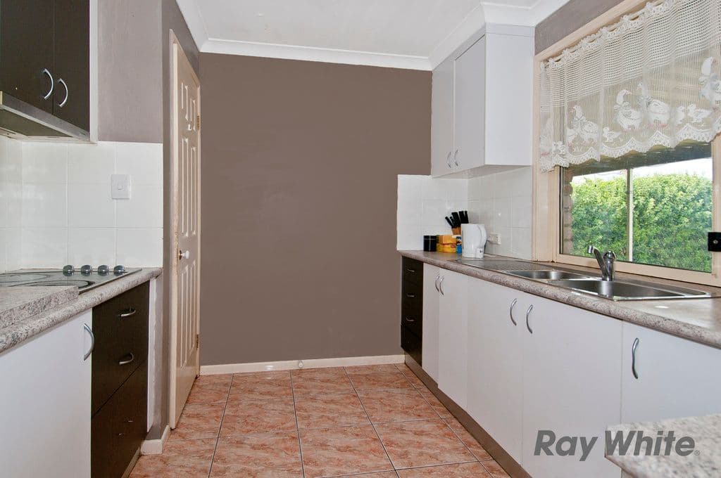 92 Muchow Road, Waterford West QLD 4133, Waterford West - Thumbnail 6