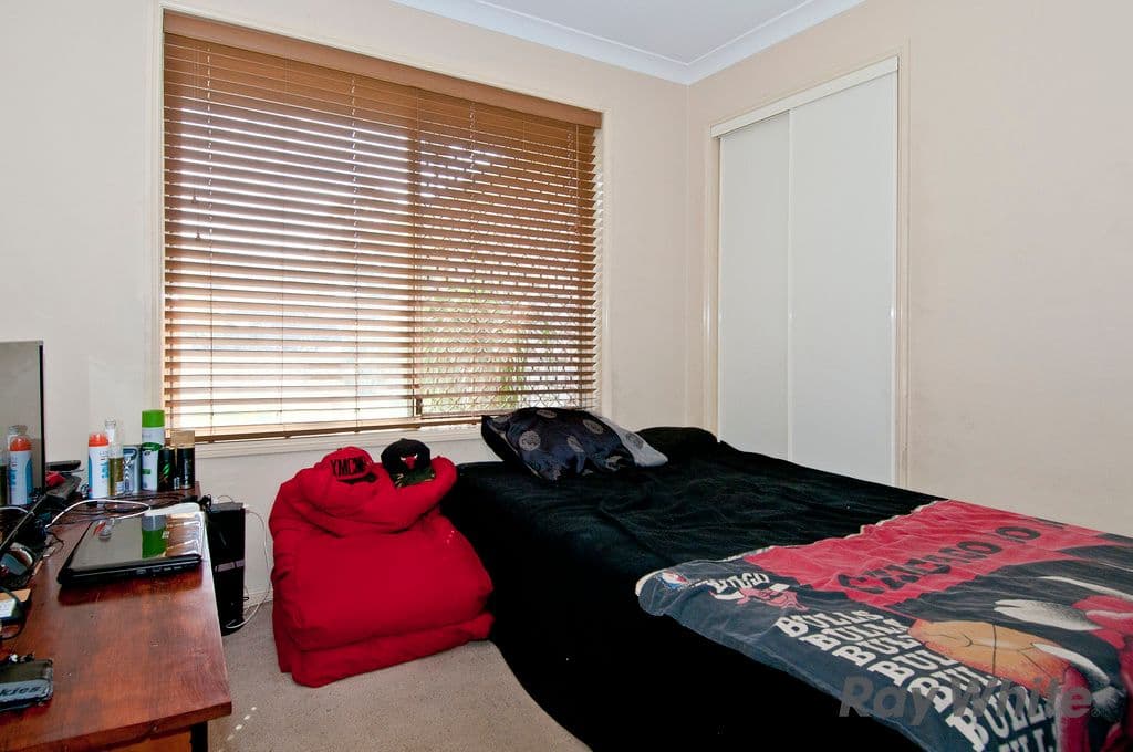 92 Muchow Road, Waterford West QLD 4133, Waterford West - Thumbnail 7