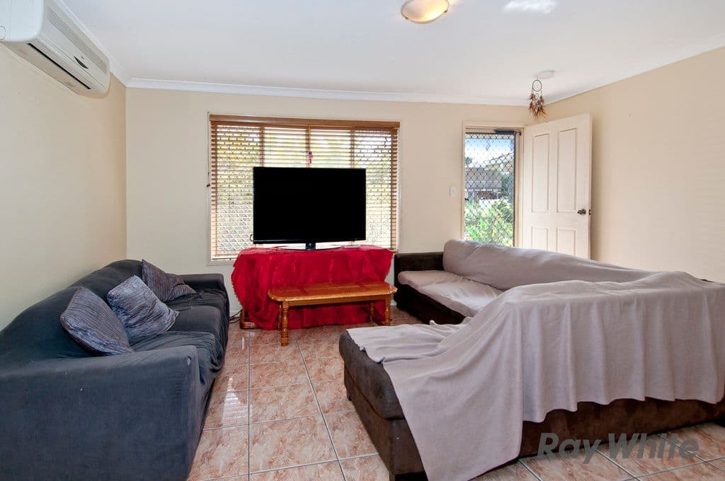 92 Muchow Road, Waterford West QLD 4133, Waterford West - Thumbnail 8