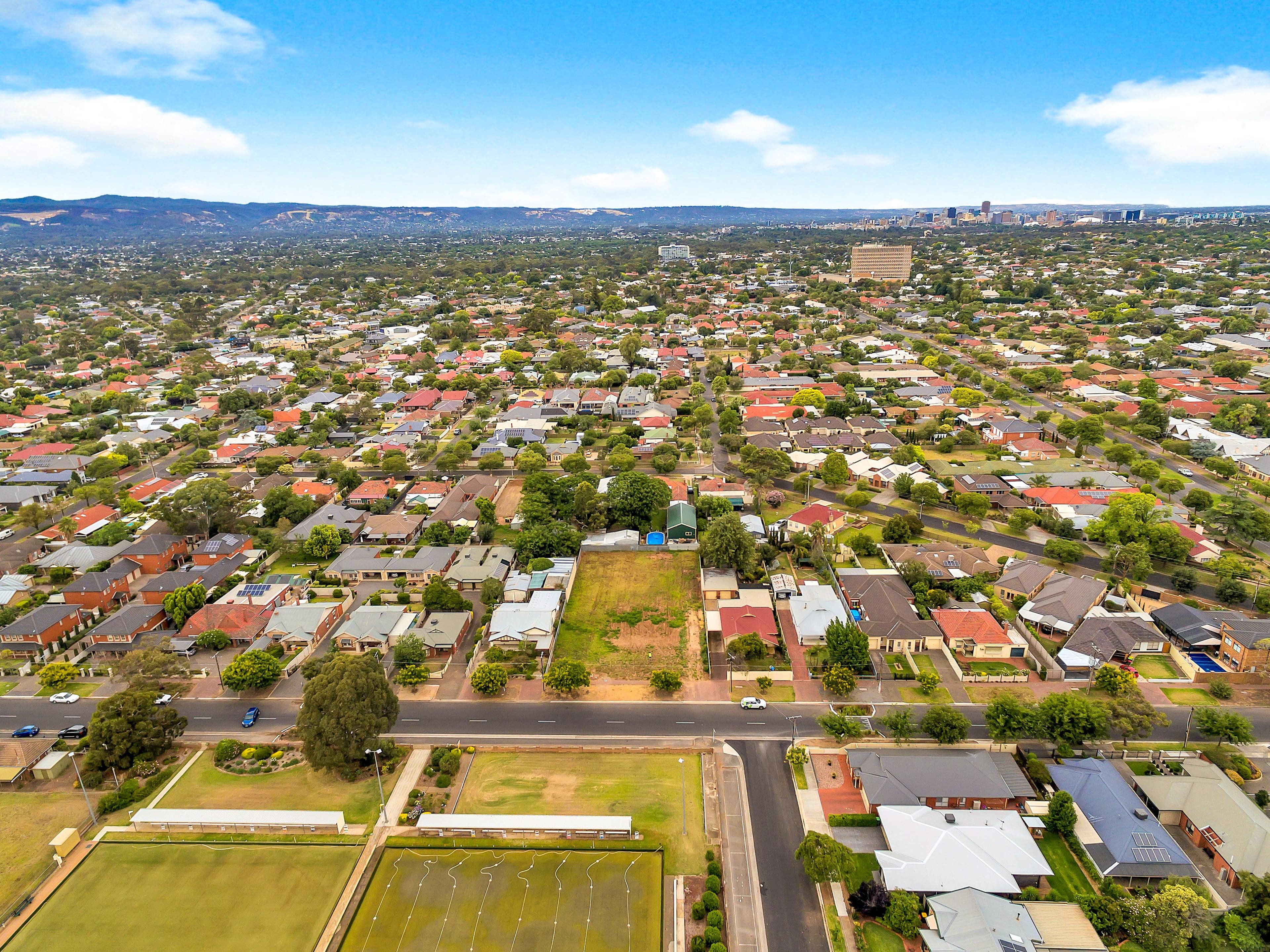 Lots 1 & 2, 37 Collingrove Avenue, BROADVIEW SA 5083, Broadview - Thumbnail 3