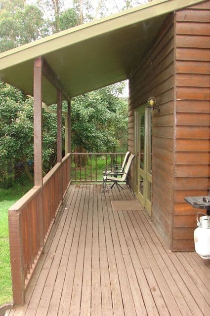 138 Warks Hill Road, KURRAJONG HEIGHTS NSW 2758, Kurrajong Heights - Thumbnail 7