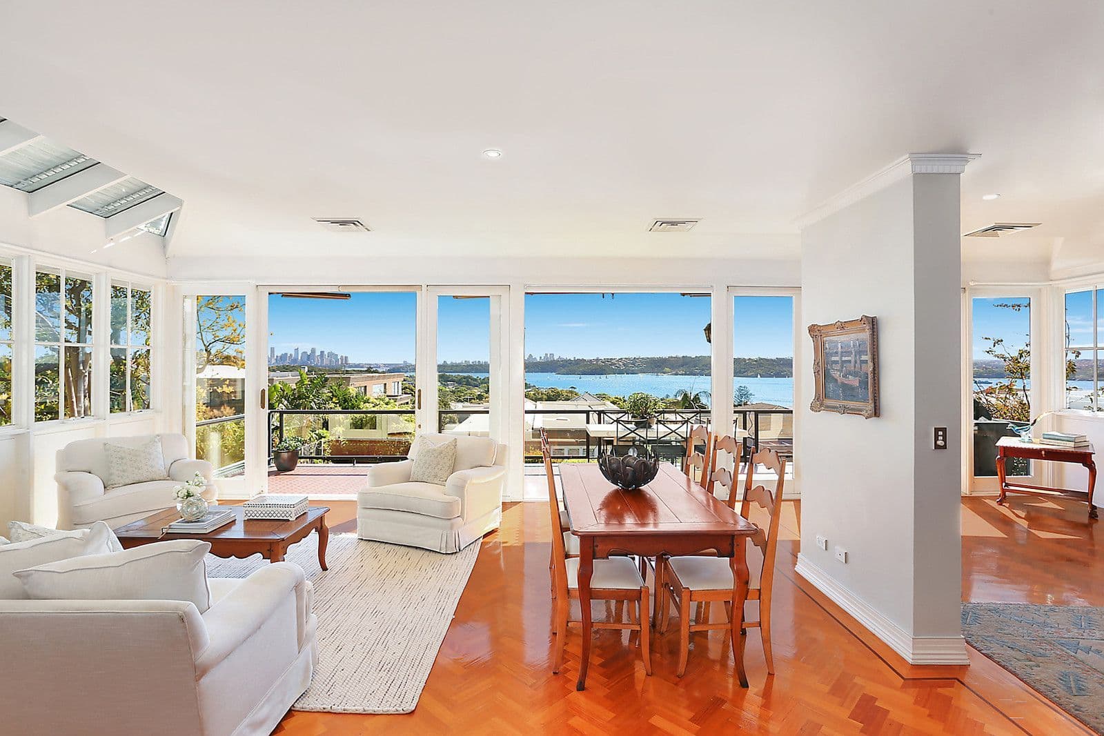 11 John Dykes Avenue, Vaucluse NSW 2030, Vaucluse - Thumbnail 2