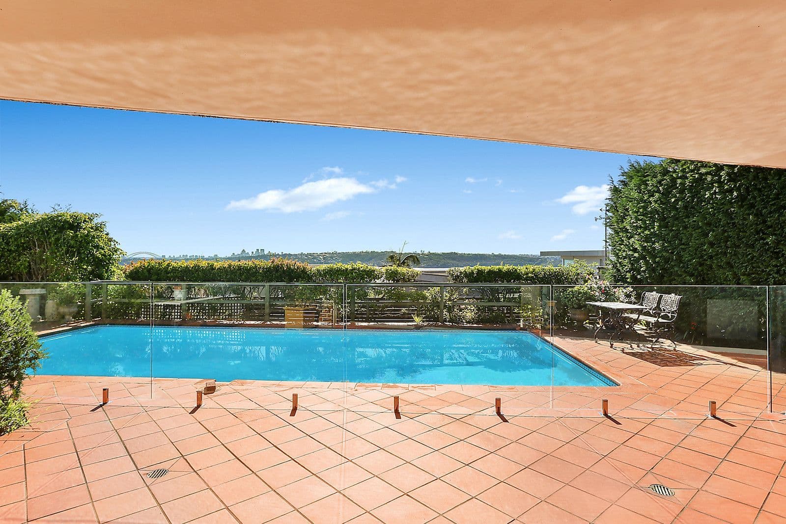11 John Dykes Avenue, Vaucluse NSW 2030, Vaucluse - Thumbnail 3