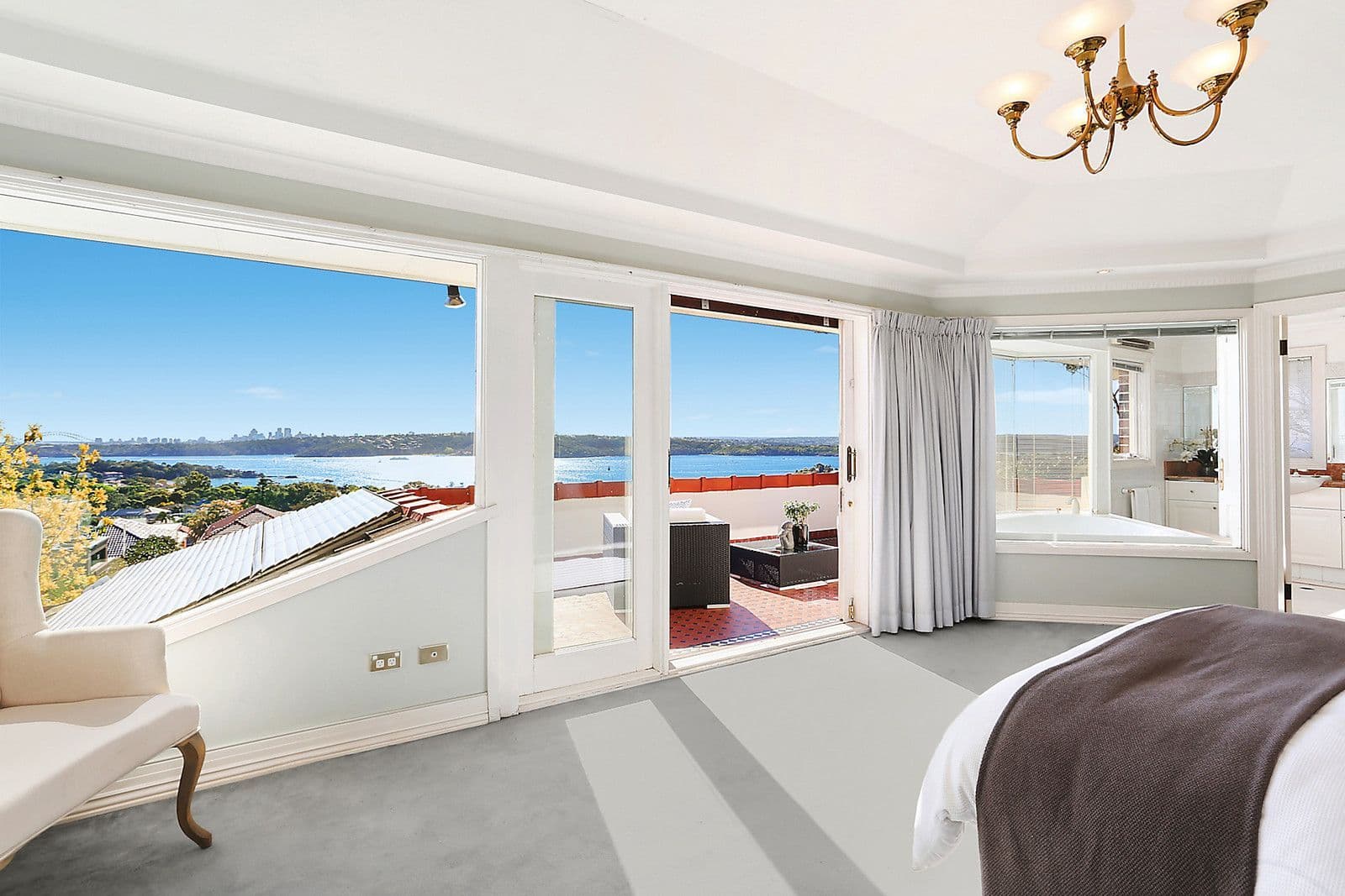11 John Dykes Avenue, Vaucluse NSW 2030, Vaucluse - Thumbnail 4