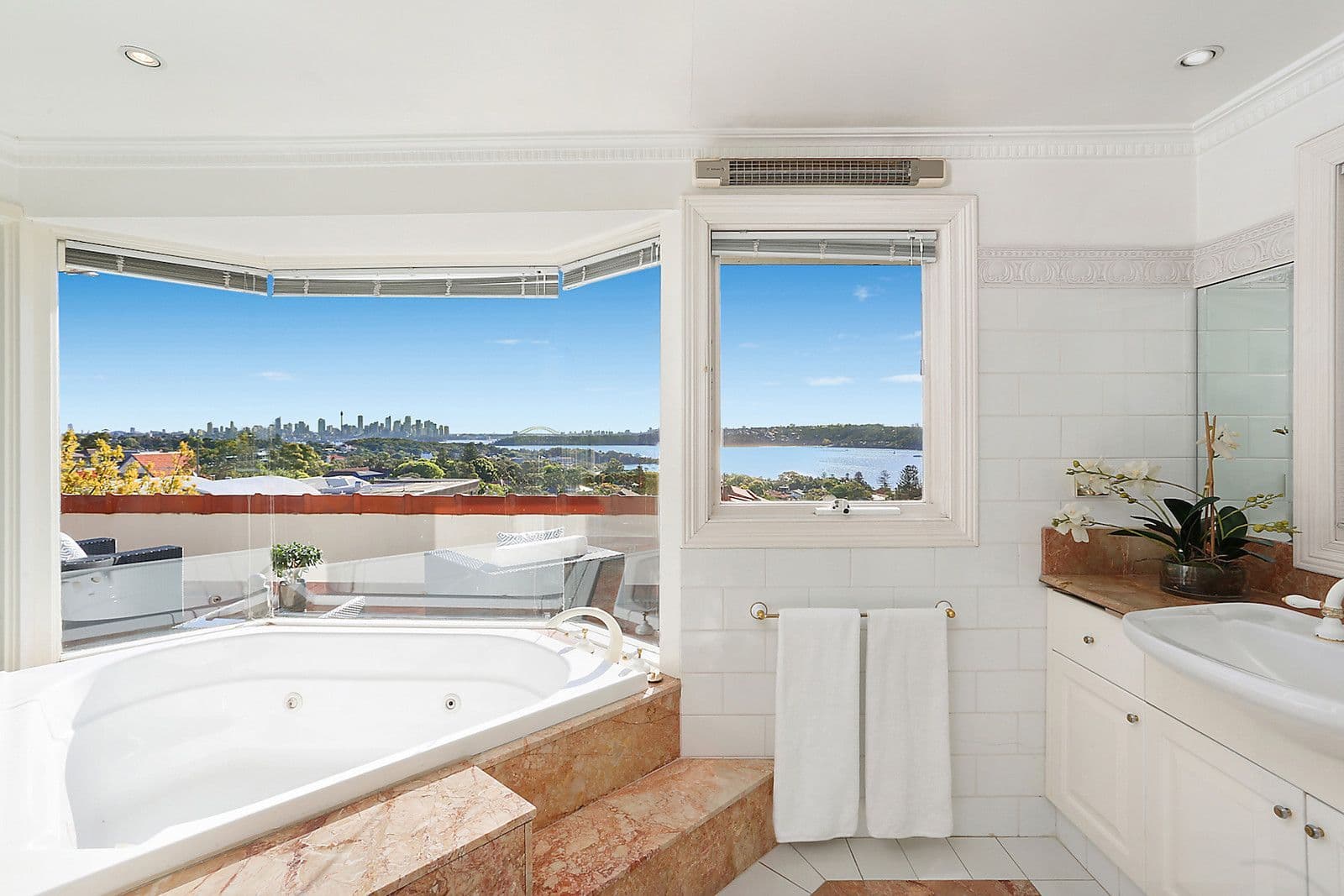 11 John Dykes Avenue, Vaucluse NSW 2030, Vaucluse - Thumbnail 5