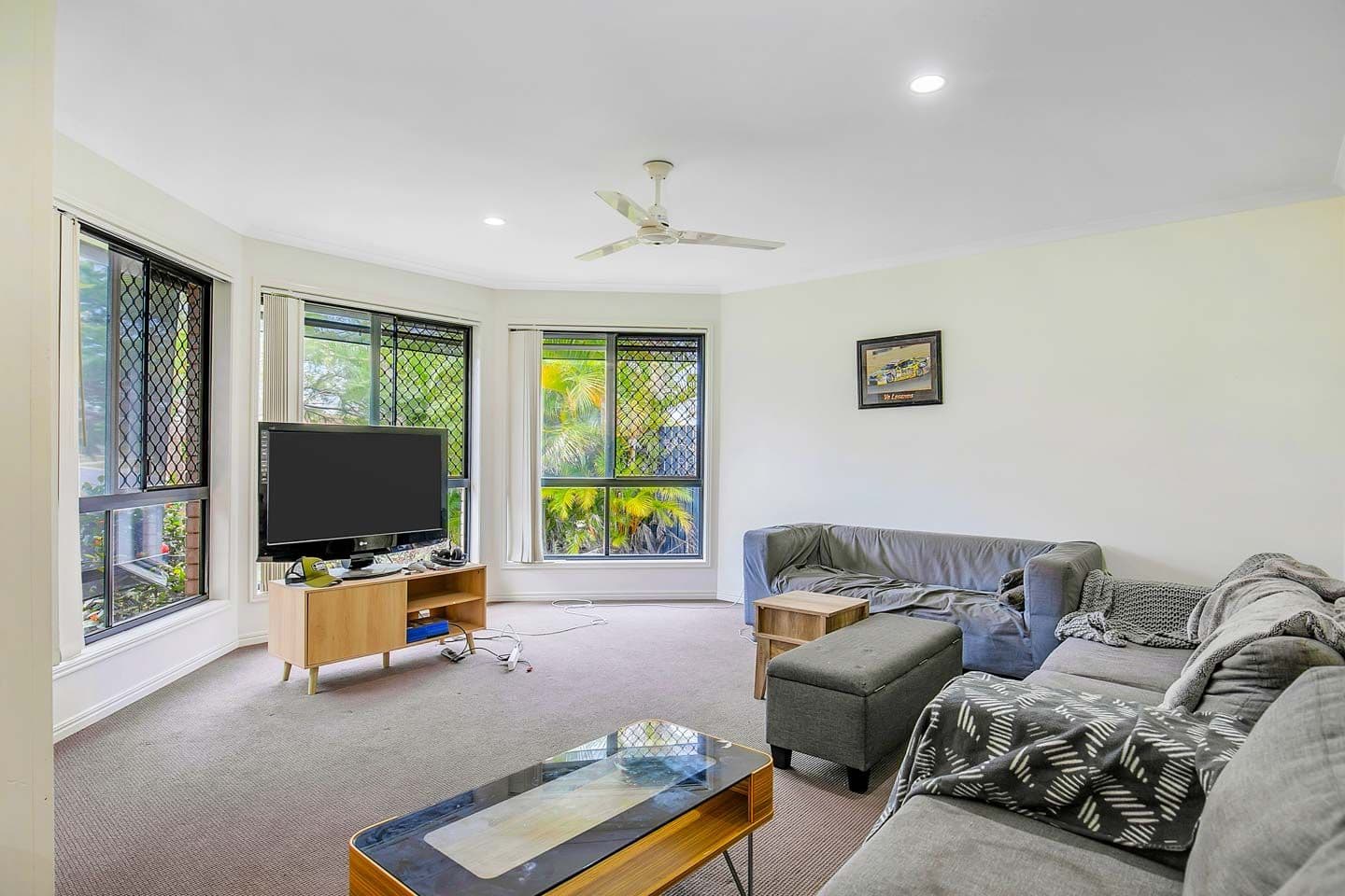 94 Wattle Street, Point Vernon QLD 4655, Point Vernon - Thumbnail 3