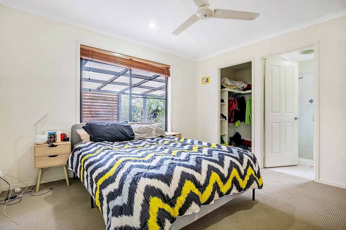 94 Wattle Street, Point Vernon QLD 4655, Point Vernon - Thumbnail 4