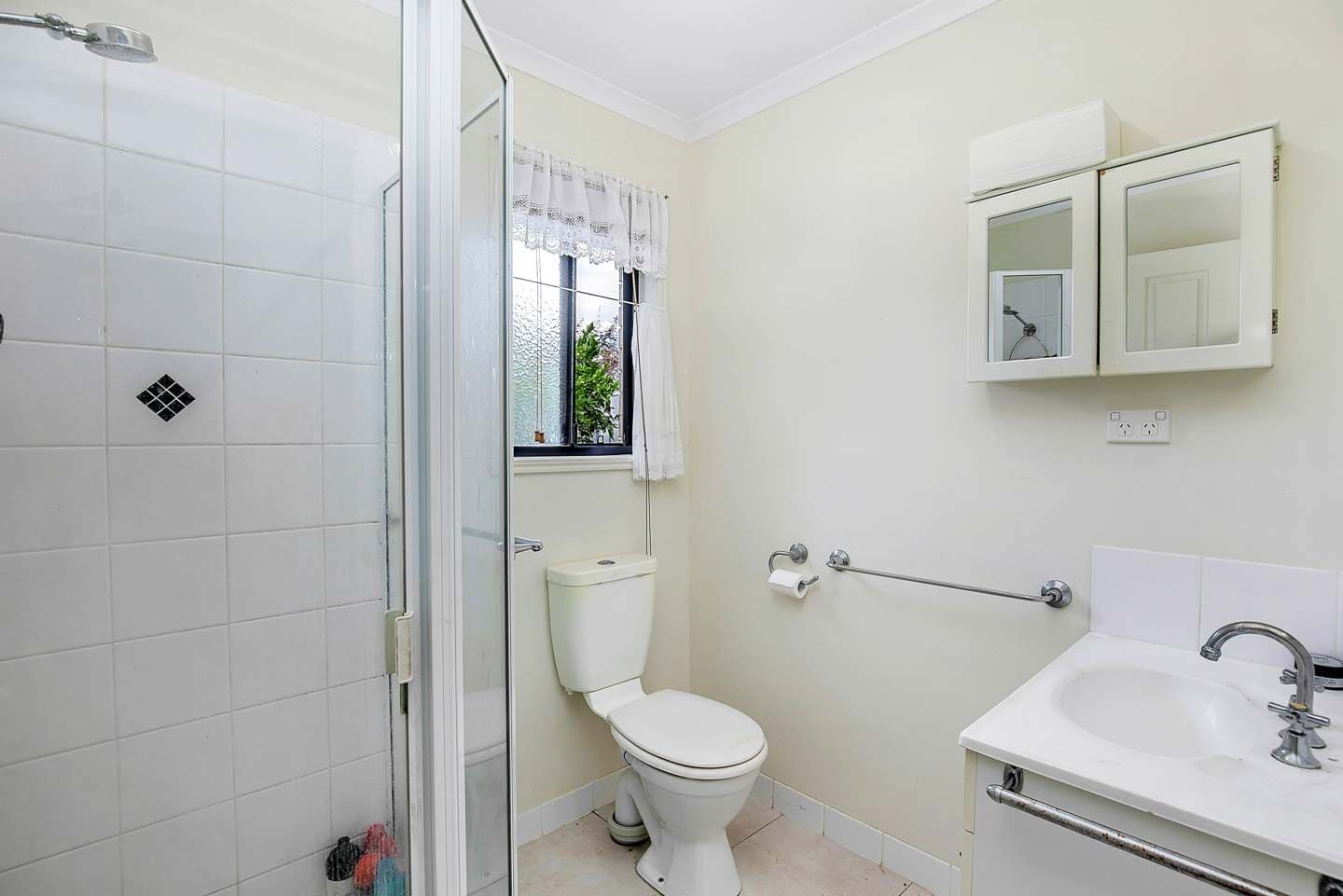 94 Wattle Street, Point Vernon QLD 4655, Point Vernon - Thumbnail 5