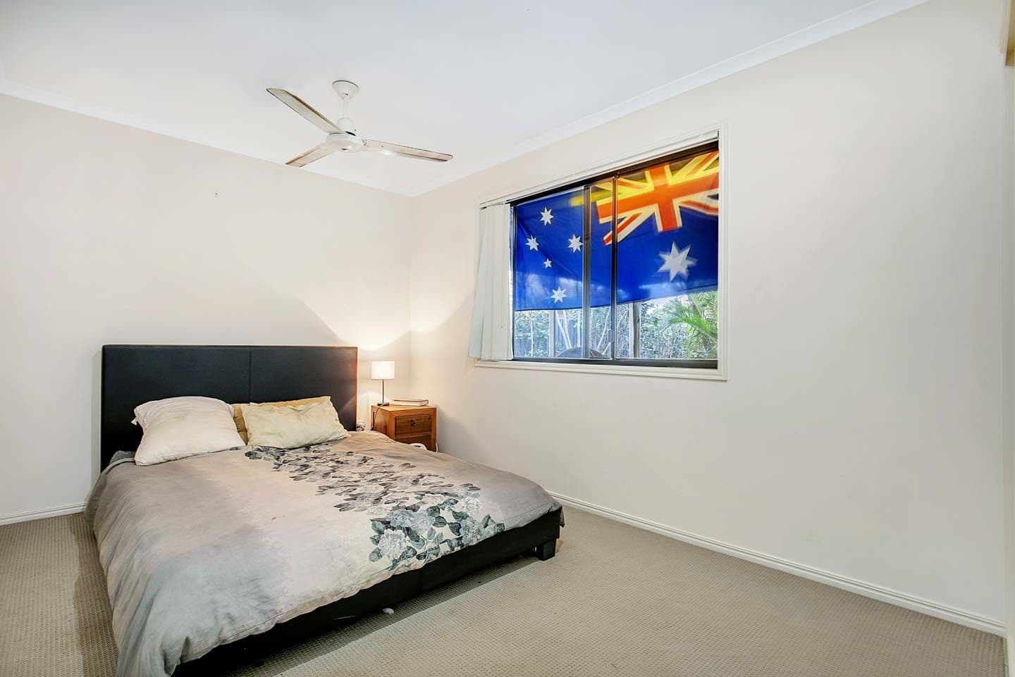 94 Wattle Street, Point Vernon QLD 4655, Point Vernon - Thumbnail 6