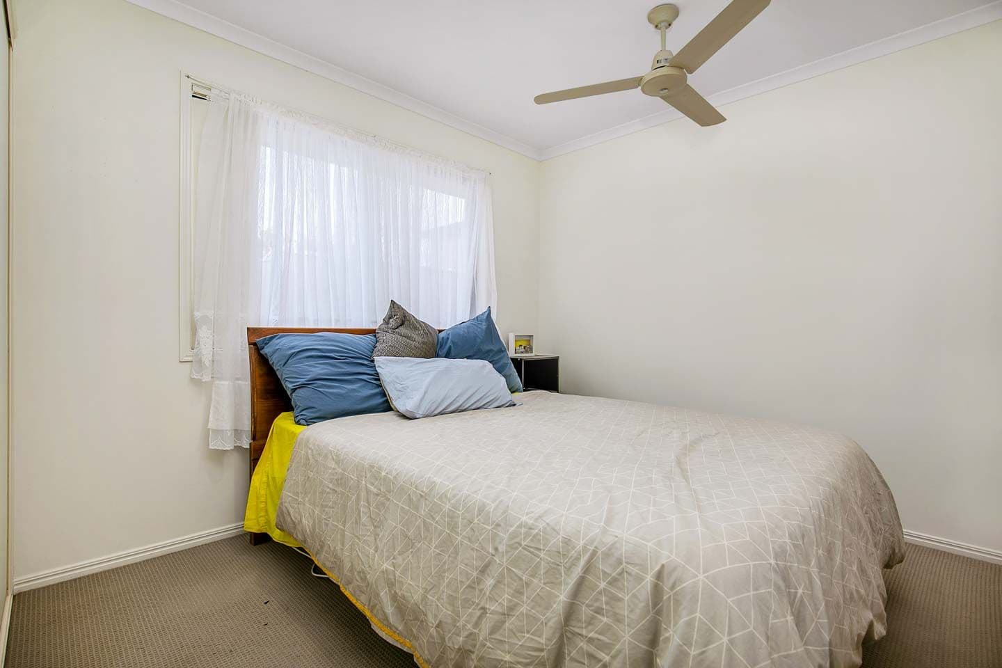 94 Wattle Street, Point Vernon QLD 4655, Point Vernon - Thumbnail 7