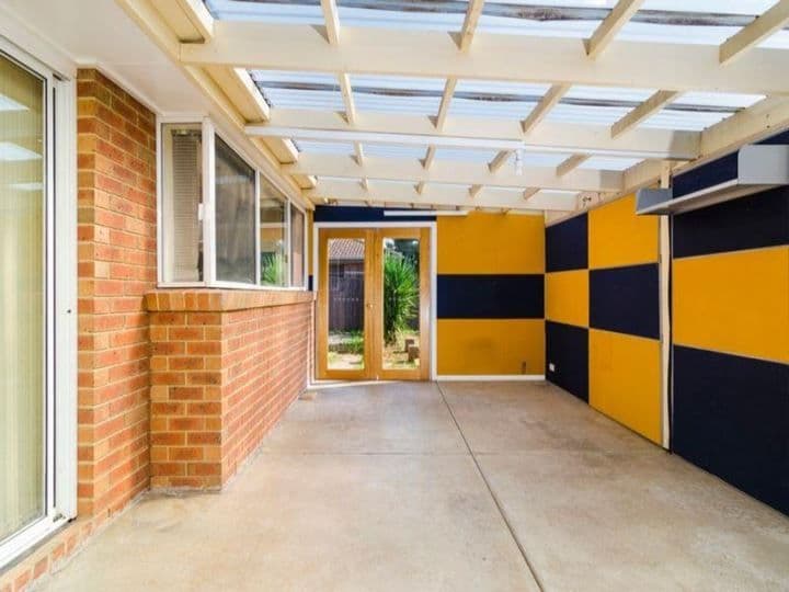 27 Callistamon Drive, Hoppers Crossing VIC 3029, Hoppers Crossing - Thumbnail 6