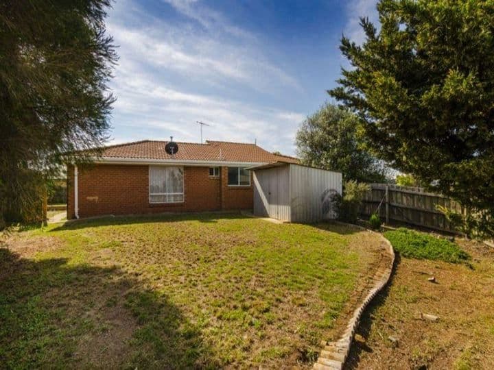 27 Callistamon Drive, Hoppers Crossing VIC 3029, Hoppers Crossing - Thumbnail 8