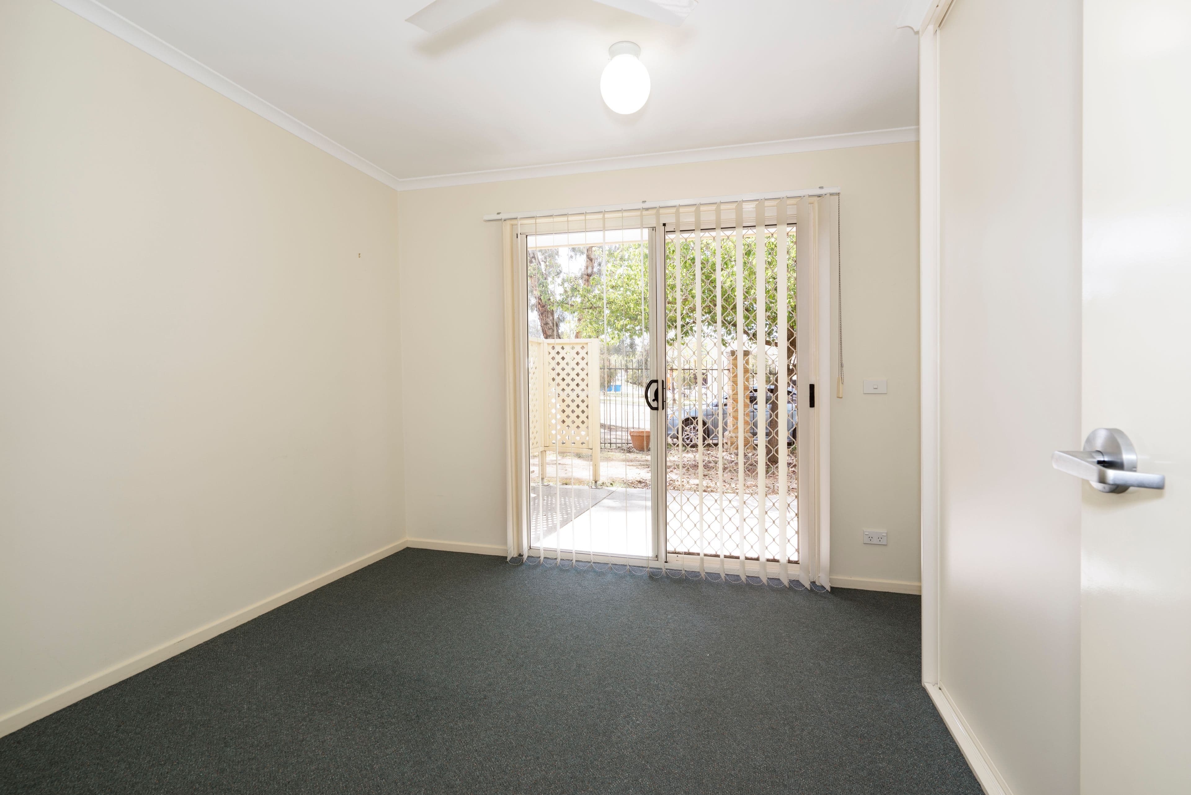 4/7 Severin Court, Thurgoona NSW 2640, Thurgoona - Thumbnail 2