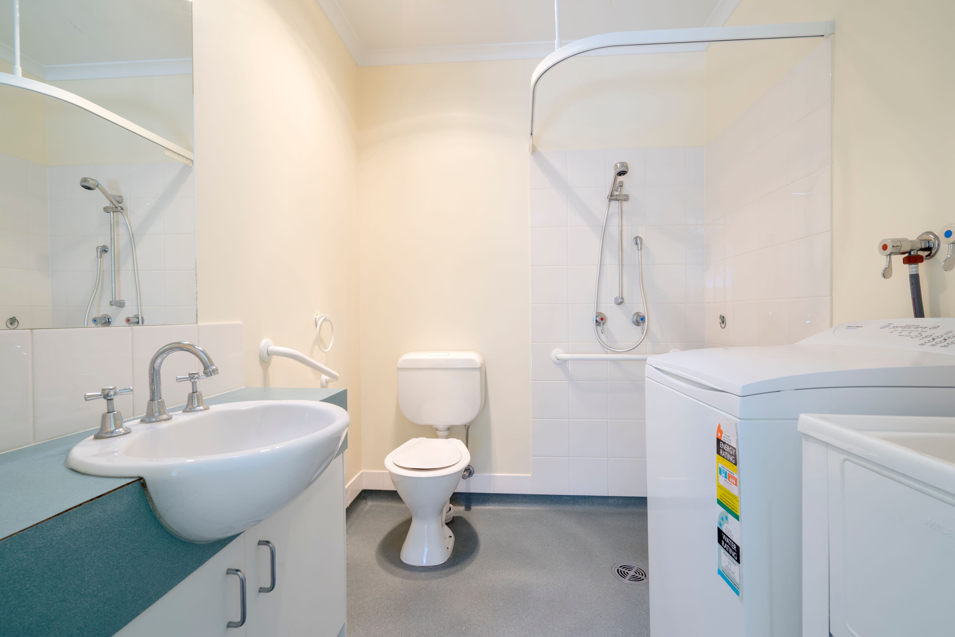 4/7 Severin Court, Thurgoona NSW 2640, Thurgoona - Thumbnail 3