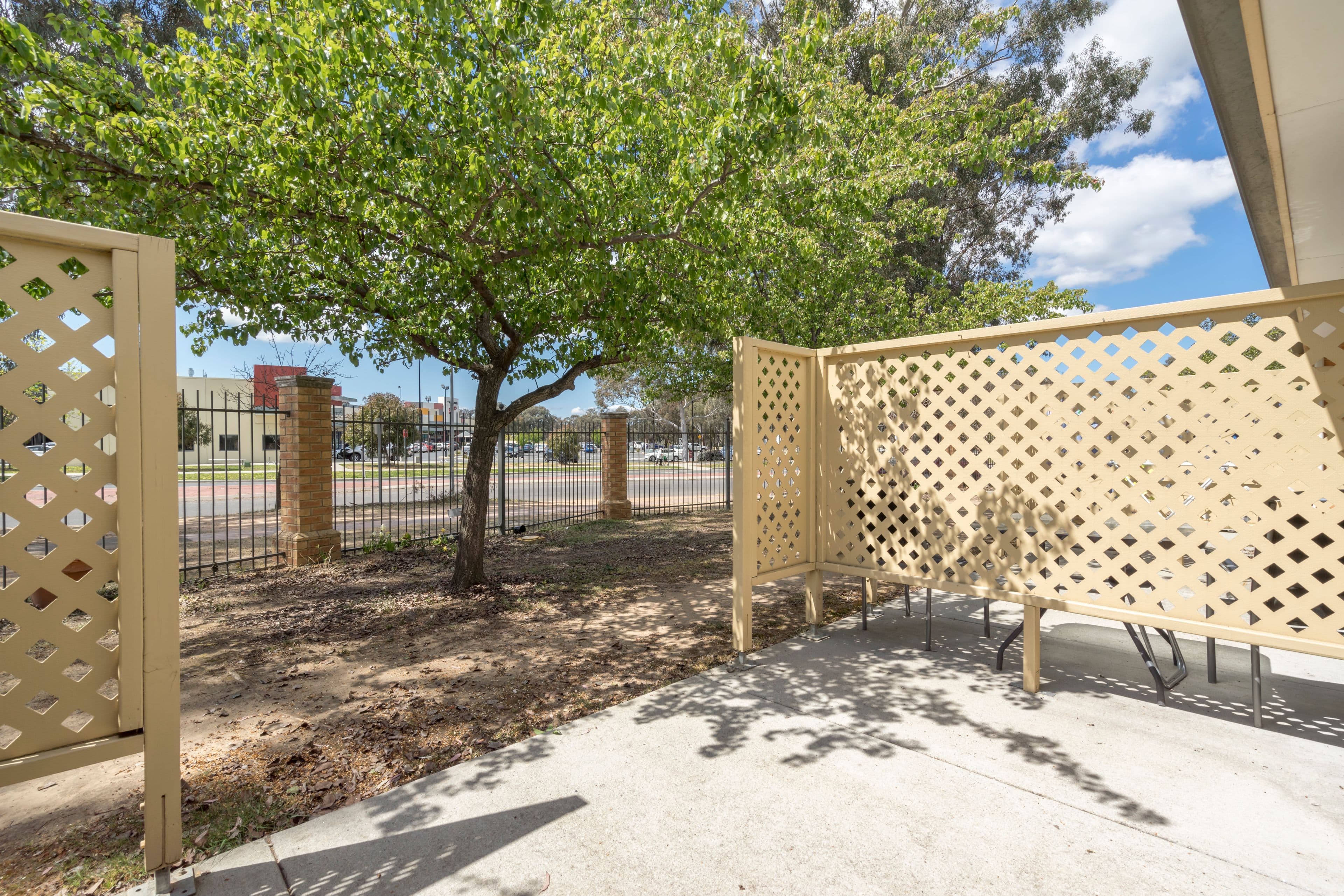 4/7 Severin Court, Thurgoona NSW 2640, Thurgoona - Thumbnail 5