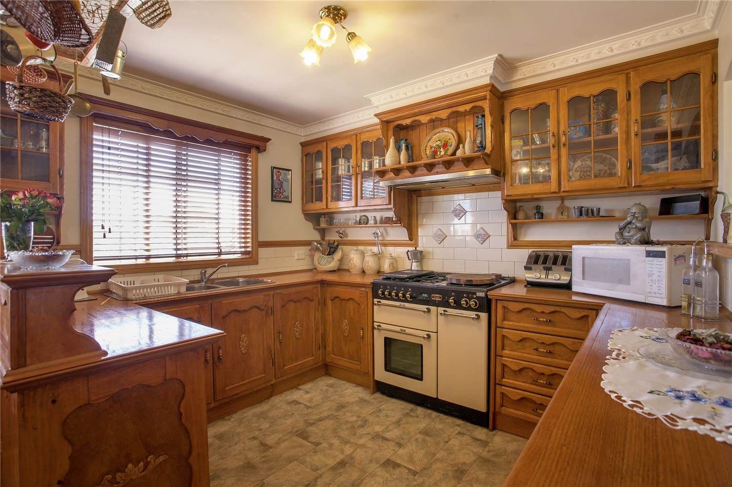 14 Sutherland Street, LETHBRIDGE VIC 3332, Lethbridge - Image 1