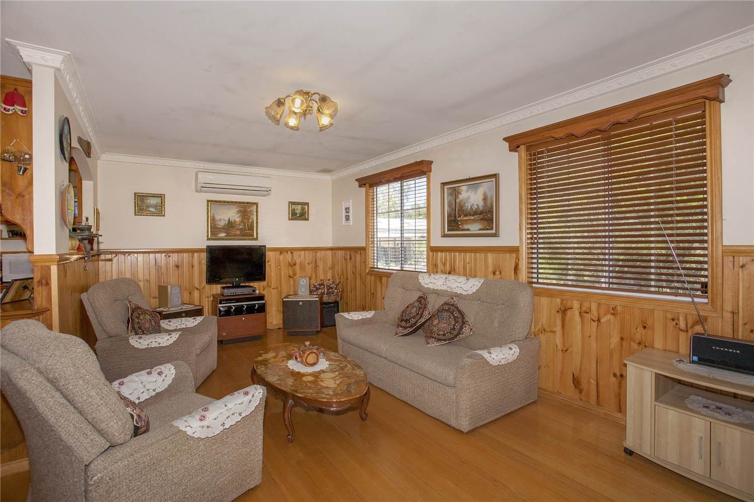 14 Sutherland Street, LETHBRIDGE VIC 3332, Lethbridge - Thumbnail 2