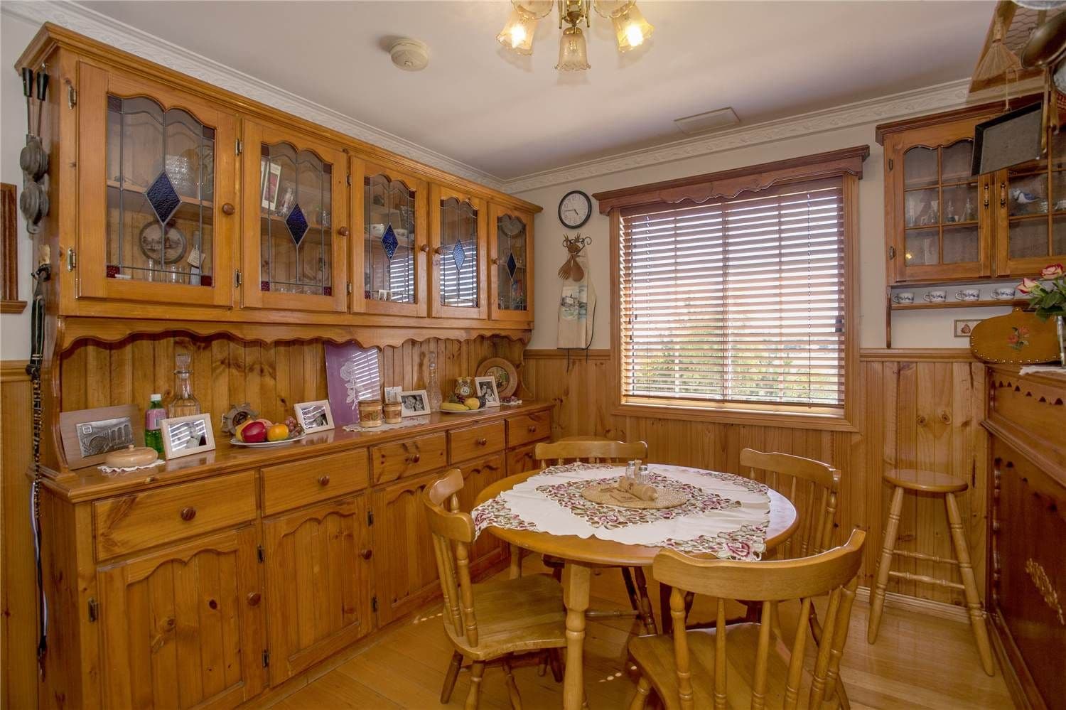 14 Sutherland Street, LETHBRIDGE VIC 3332, Lethbridge - Thumbnail 5
