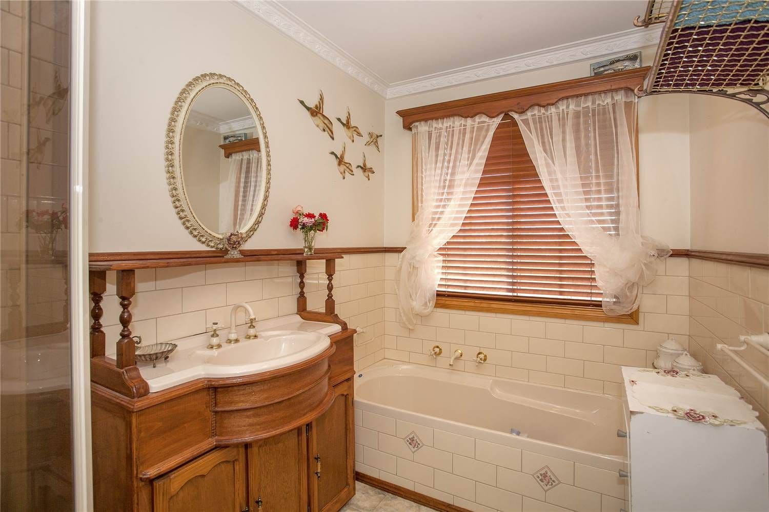 14 Sutherland Street, LETHBRIDGE VIC 3332, Lethbridge - Thumbnail 6