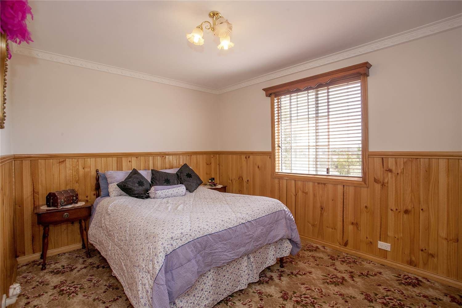 14 Sutherland Street, LETHBRIDGE VIC 3332, Lethbridge - Thumbnail 7