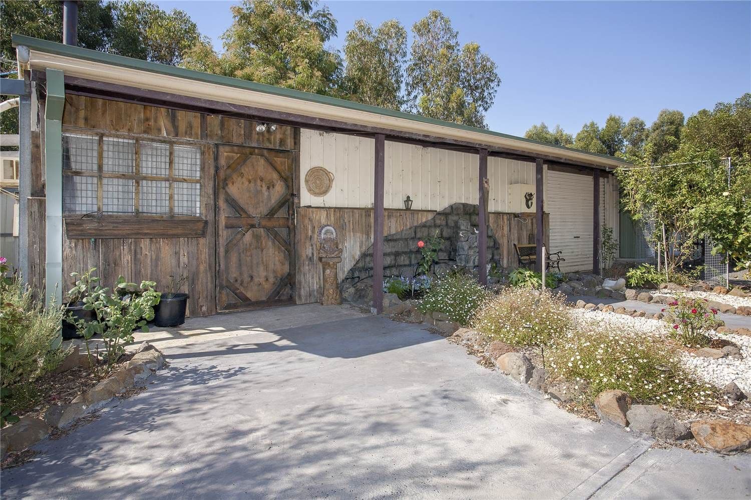 14 Sutherland Street, LETHBRIDGE VIC 3332, Lethbridge - Thumbnail 8