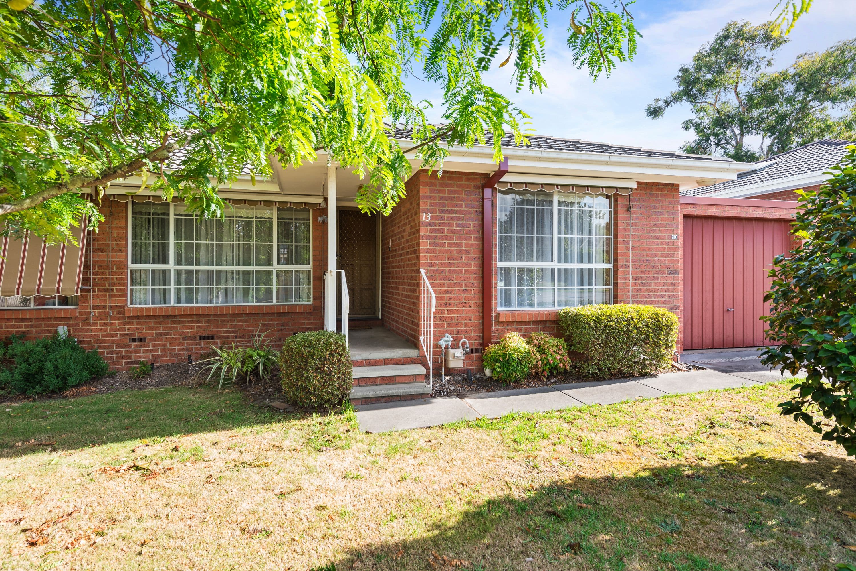 40-44 Lusher Road, Croydon VIC 3136, Croydon - Image 1