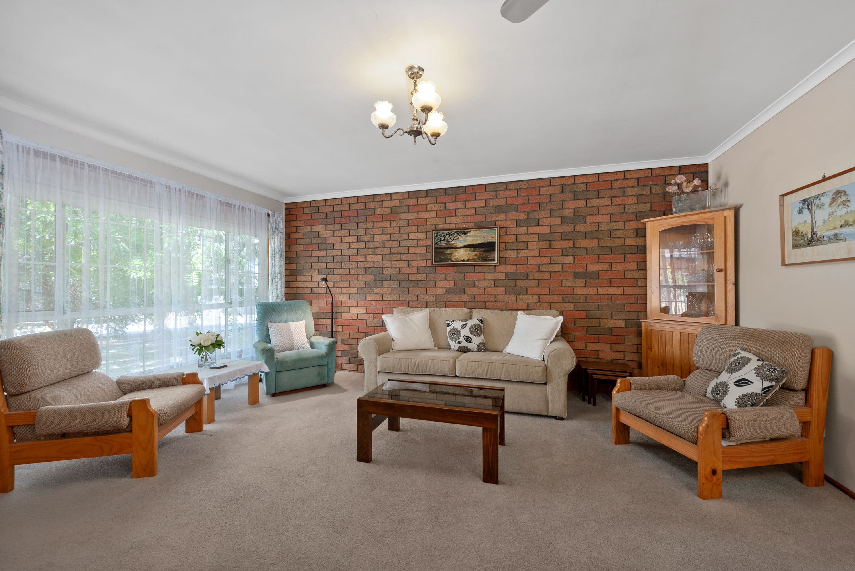 40-44 Lusher Road, Croydon VIC 3136, Croydon - Thumbnail 2