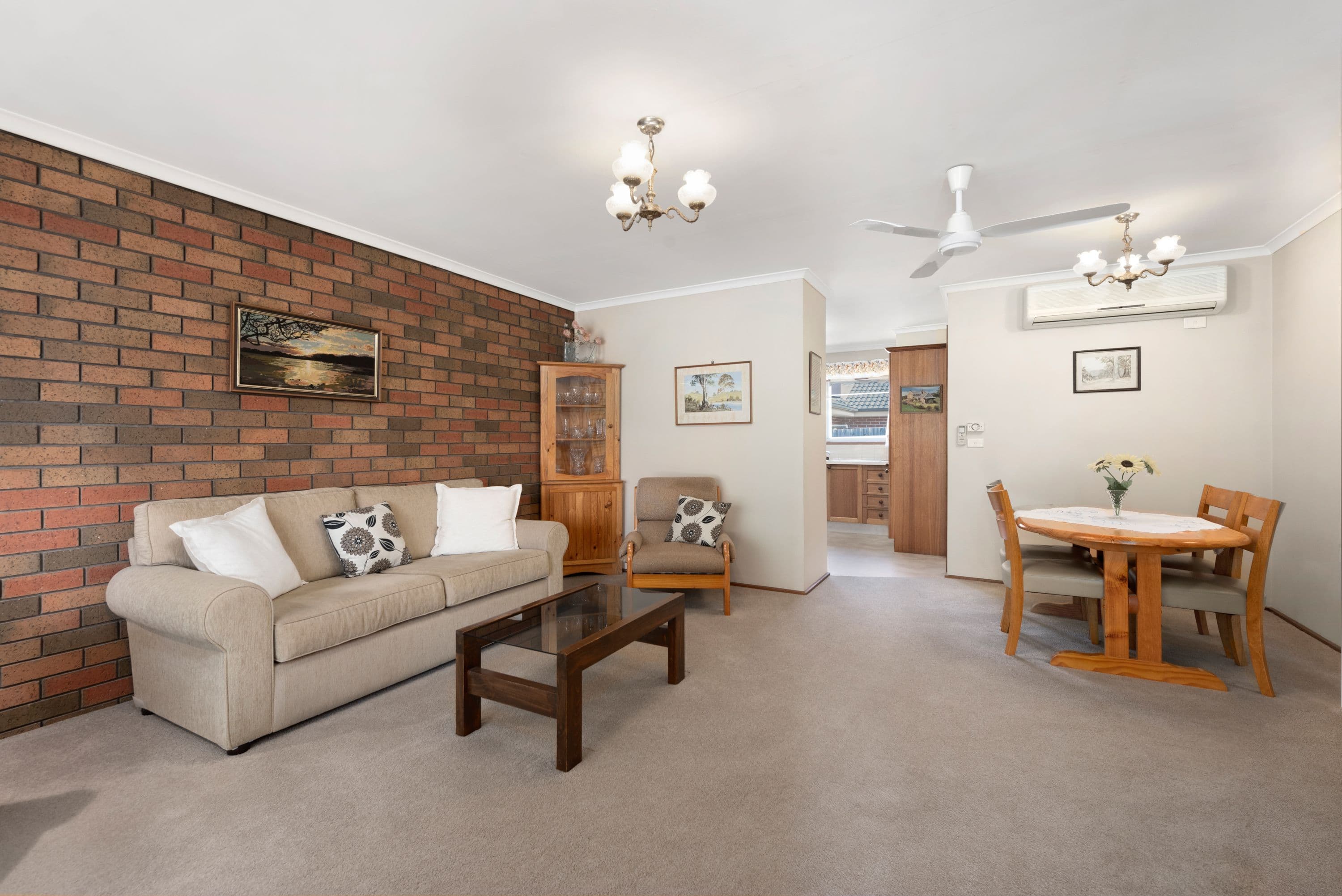 40-44 Lusher Road, Croydon VIC 3136, Croydon - Thumbnail 3