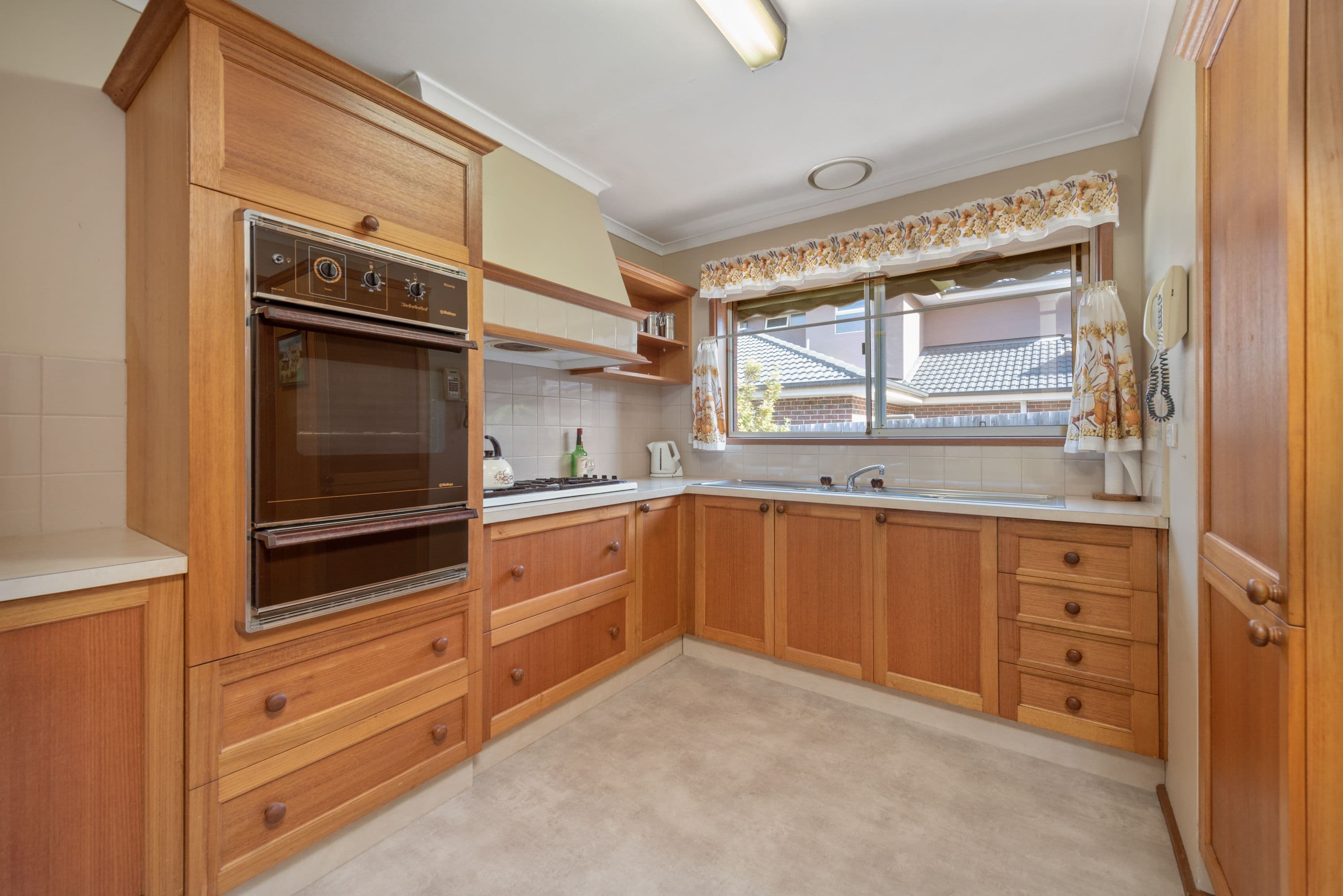40-44 Lusher Road, Croydon VIC 3136, Croydon - Thumbnail 4