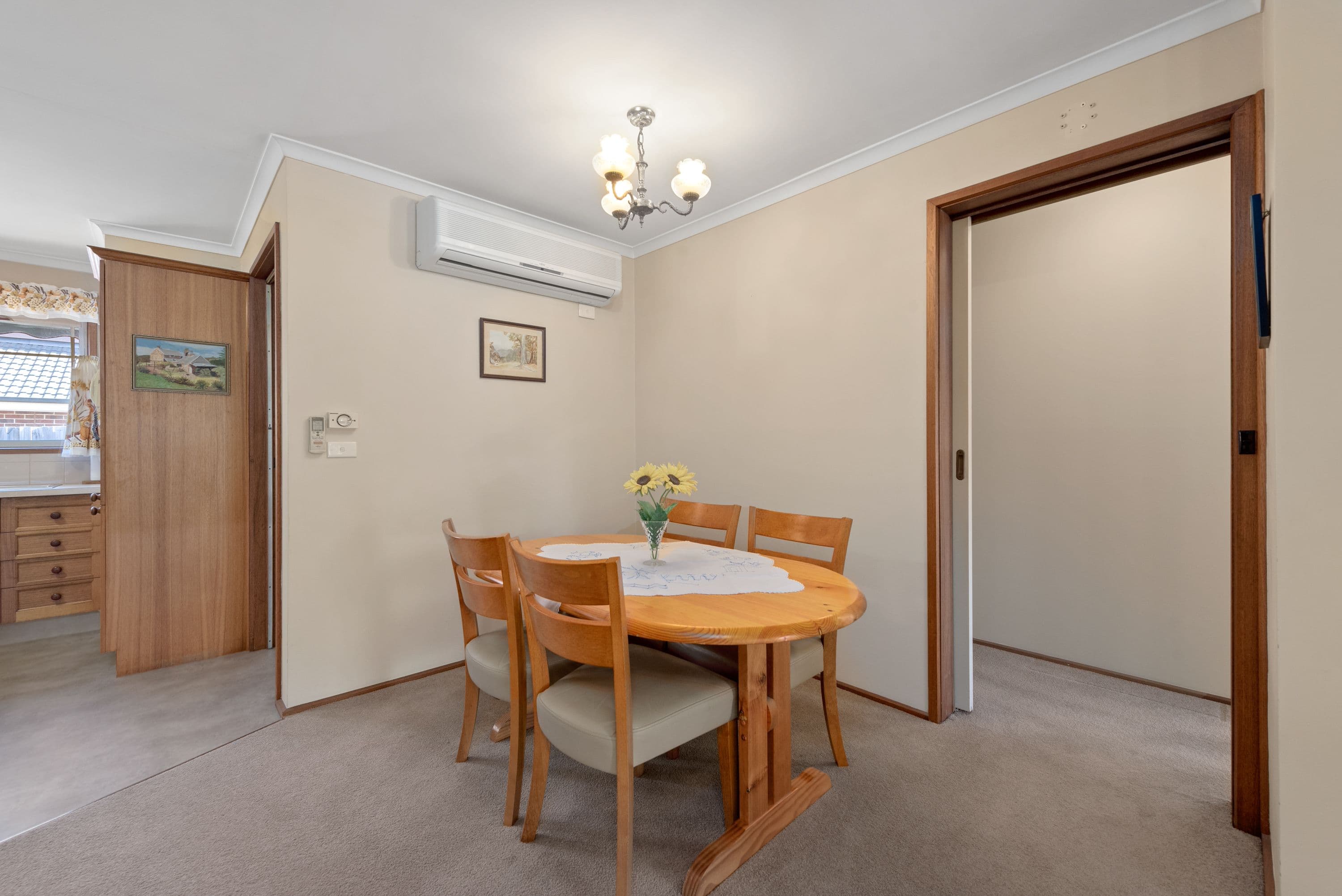 40-44 Lusher Road, Croydon VIC 3136, Croydon - Thumbnail 5