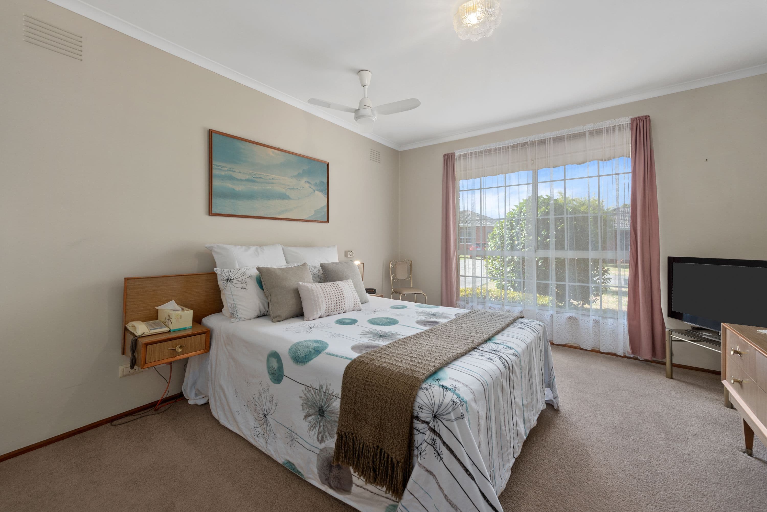 40-44 Lusher Road, Croydon VIC 3136, Croydon - Thumbnail 6