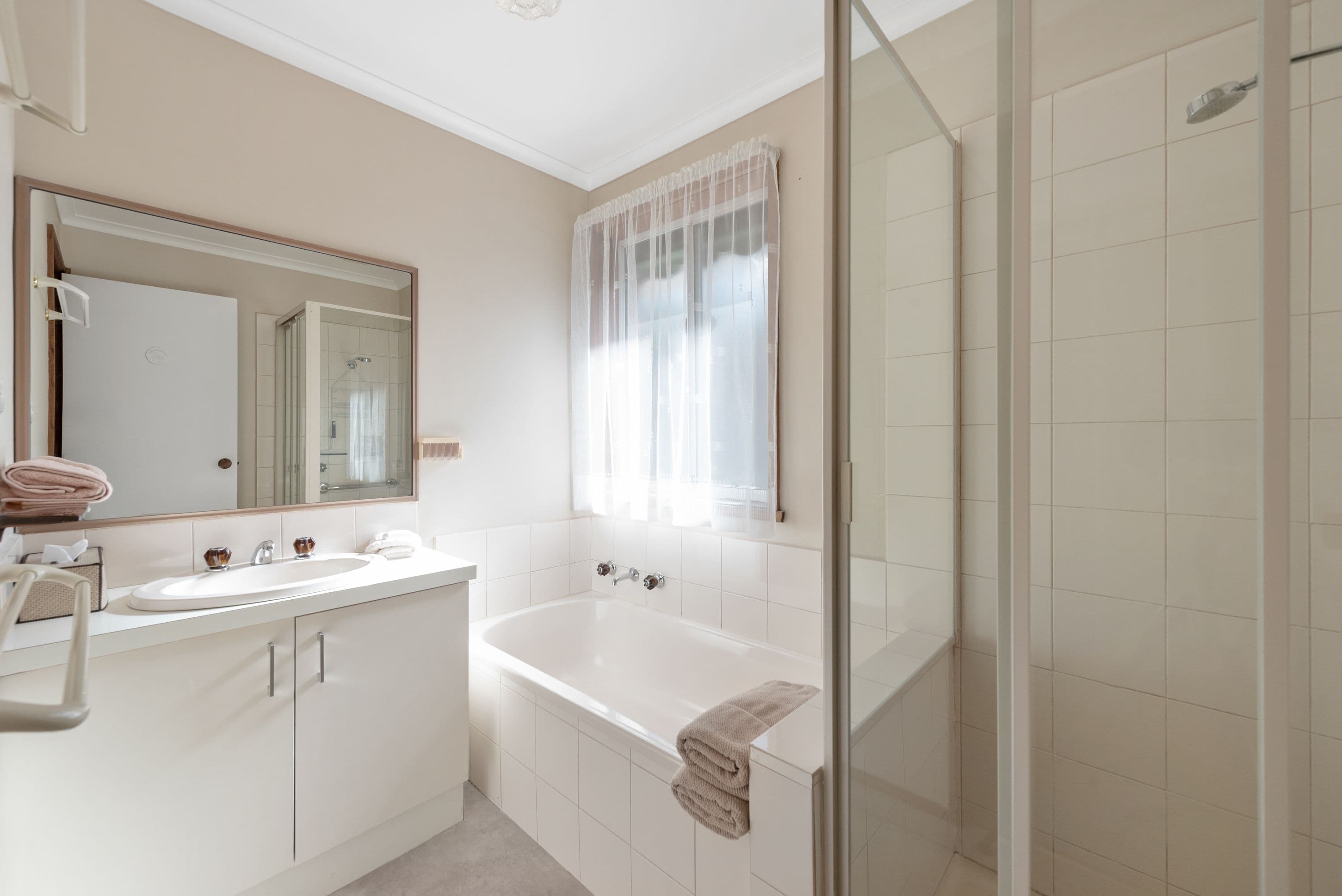 40-44 Lusher Road, Croydon VIC 3136, Croydon - Thumbnail 7
