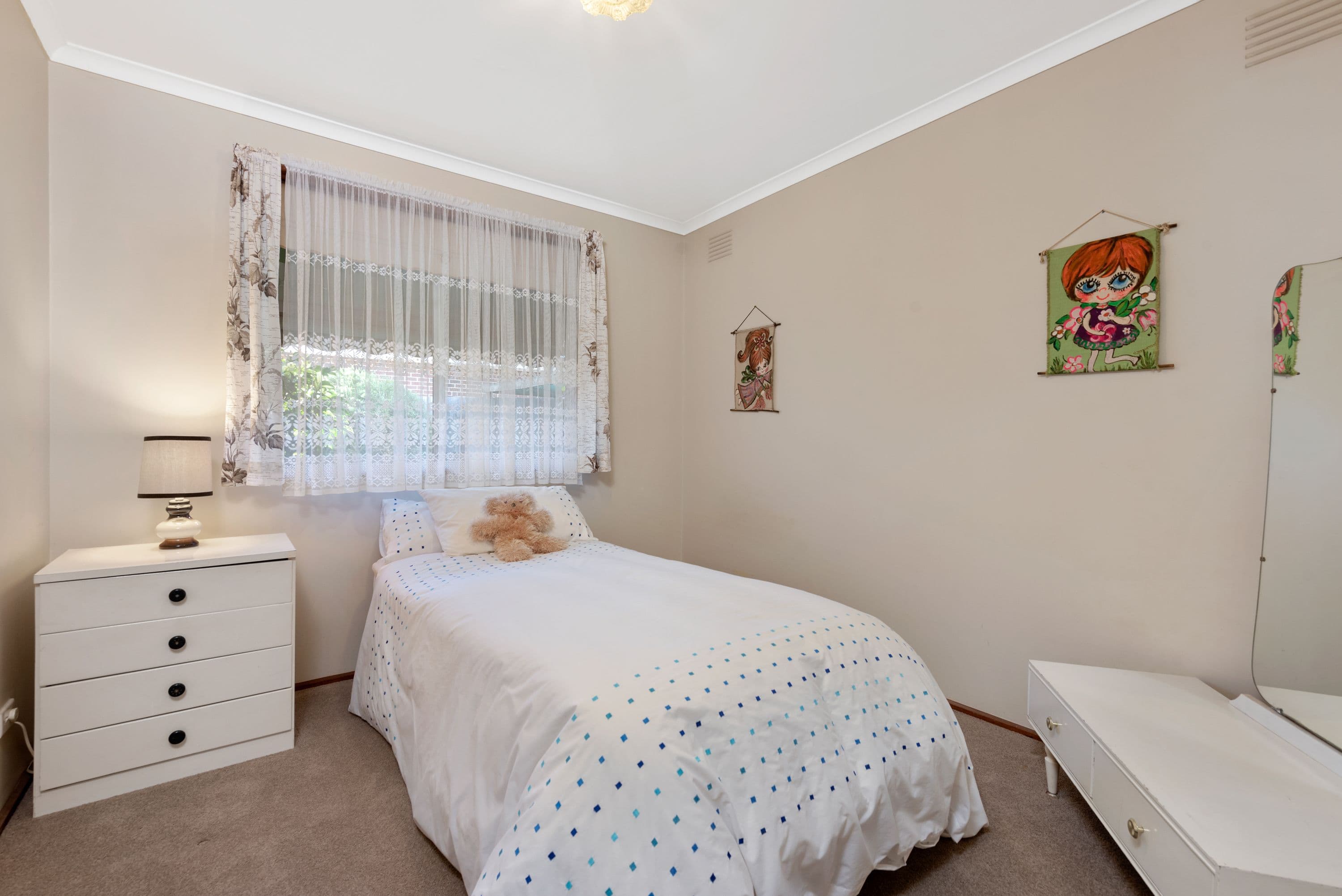 40-44 Lusher Road, Croydon VIC 3136, Croydon - Thumbnail 8
